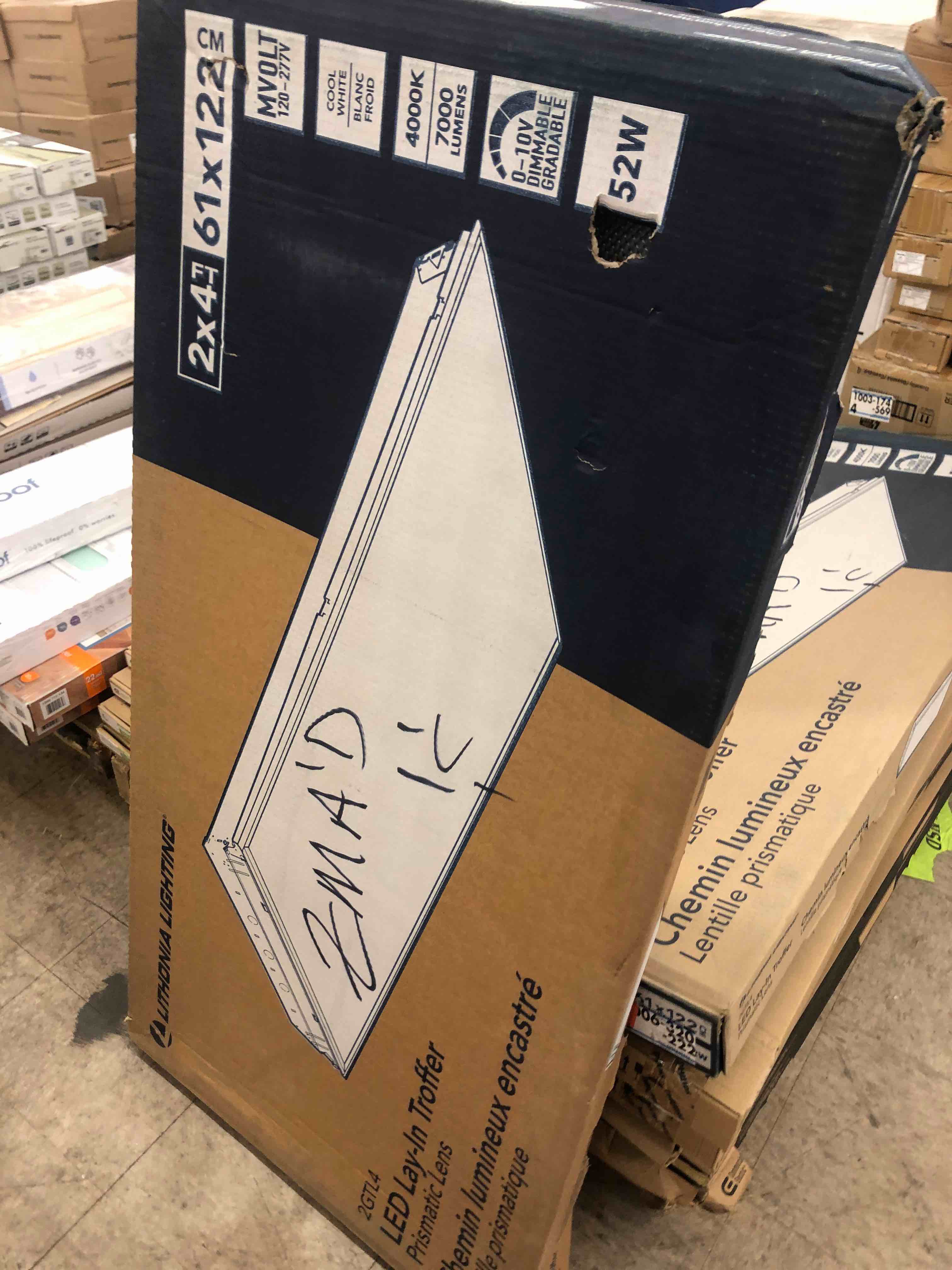 https://s3.amazonaws.com/lotting-images-prod/phillipi/RED5183817_1696524055781.jpeg