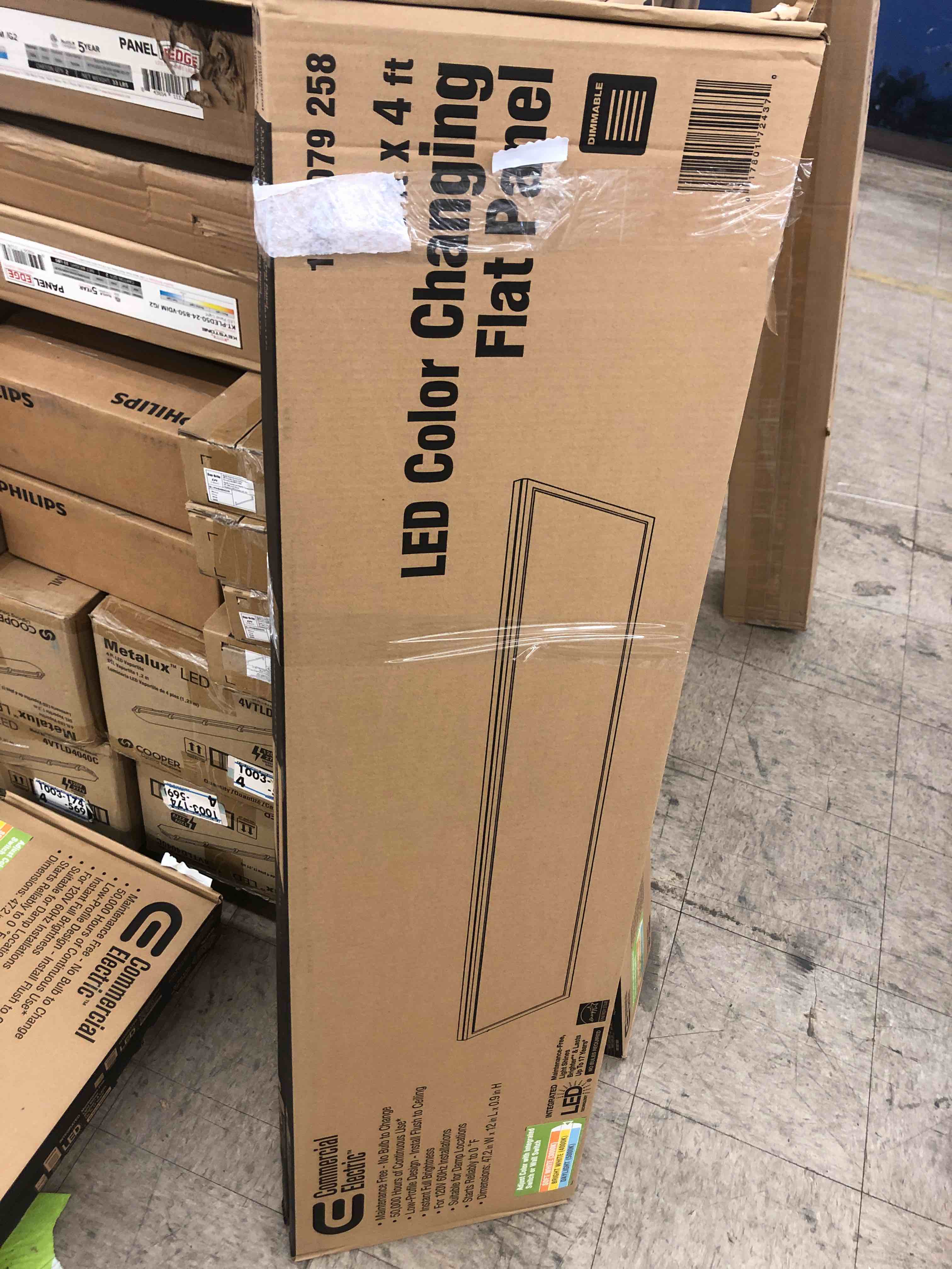 https://s3.amazonaws.com/lotting-images-prod/phillipi/RED5183825_1696525220058.jpeg