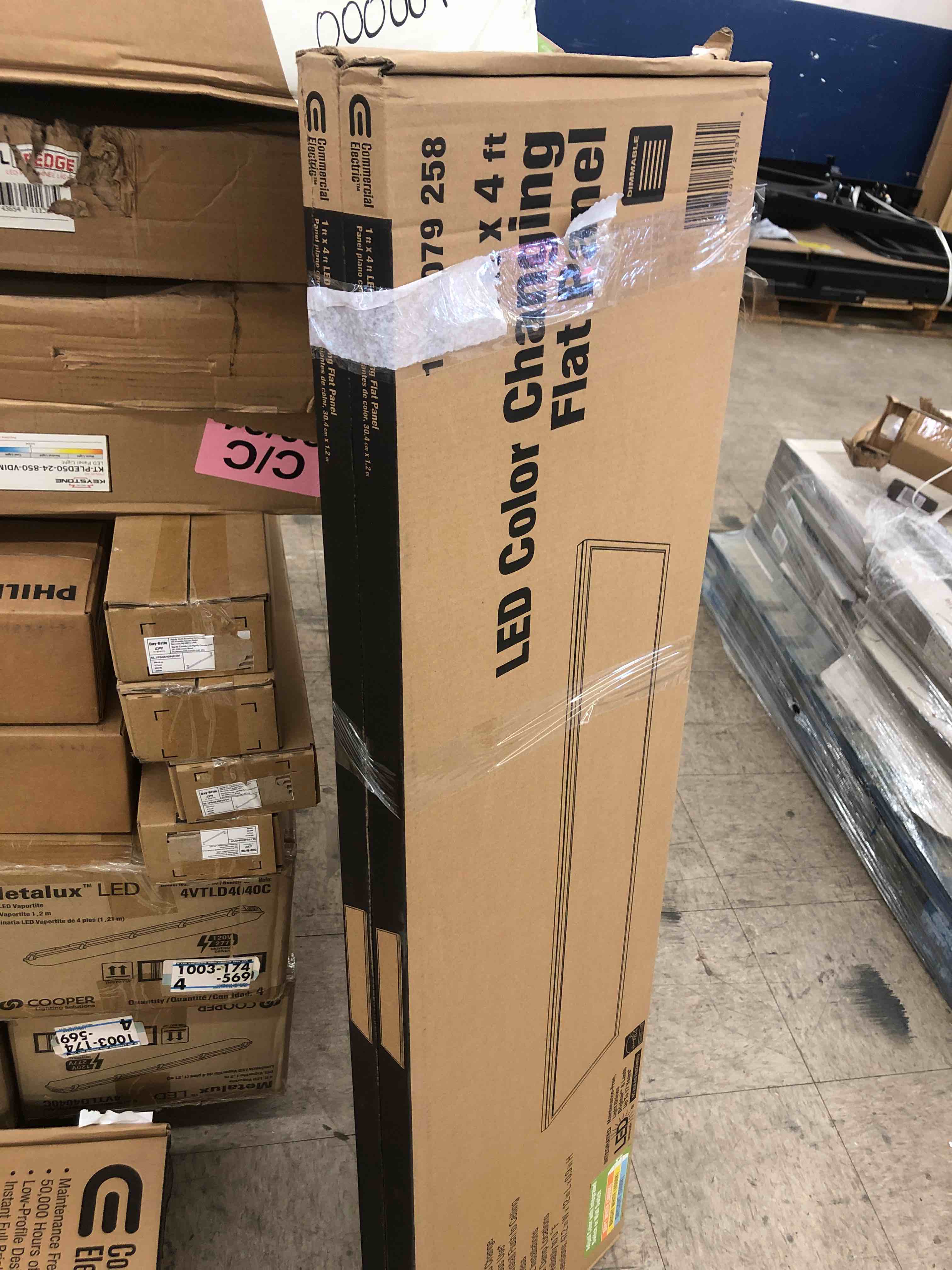 https://s3.amazonaws.com/lotting-images-prod/phillipi/RED5183825_1696525221892.jpeg