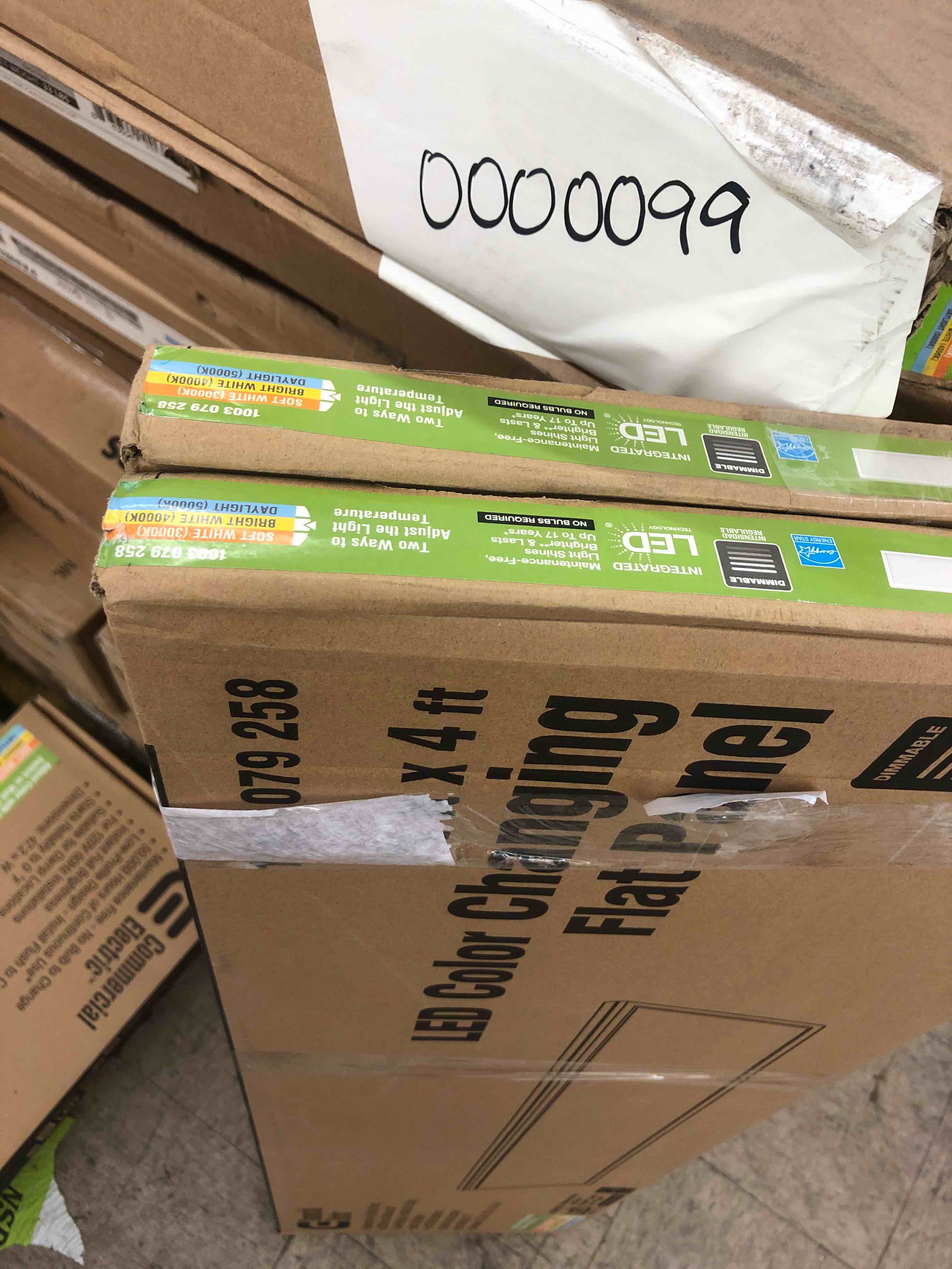 https://s3.amazonaws.com/lotting-images-prod/phillipi/RED5183825_1696525224436.jpeg