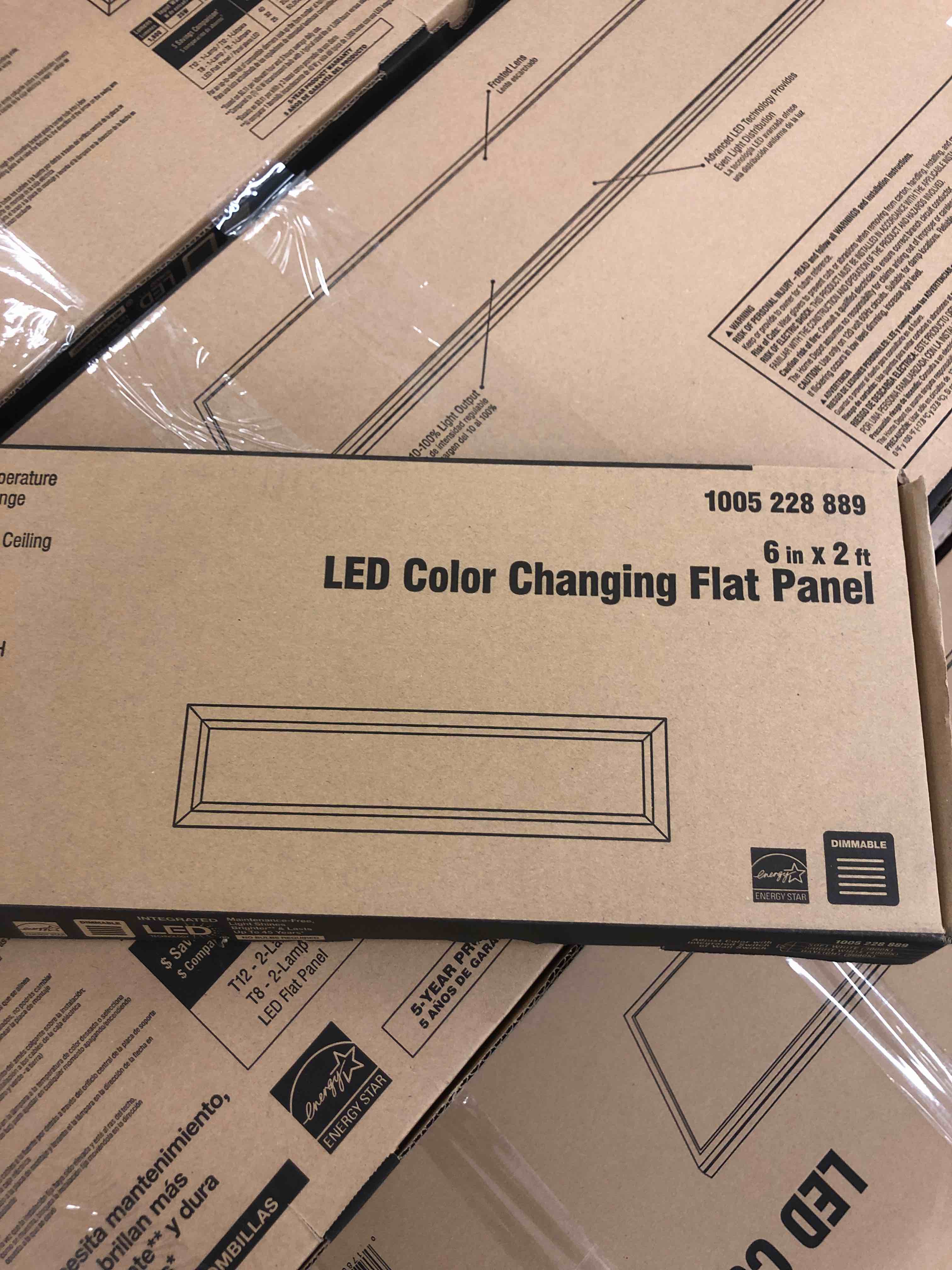 https://s3.amazonaws.com/lotting-images-prod/phillipi/RED5183826_1696525349346.jpeg