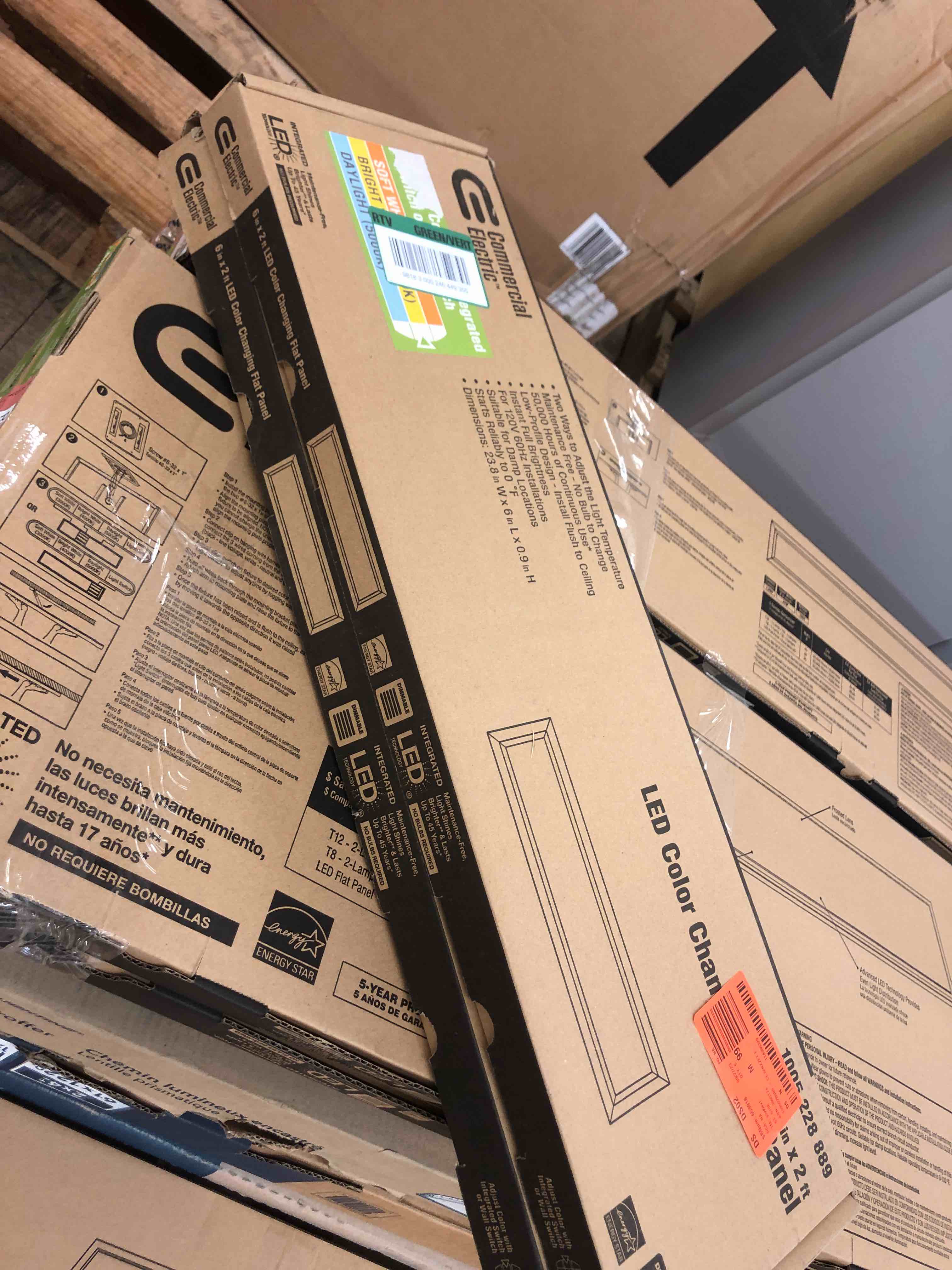 https://s3.amazonaws.com/lotting-images-prod/phillipi/RED5183826_1696525358577.jpeg