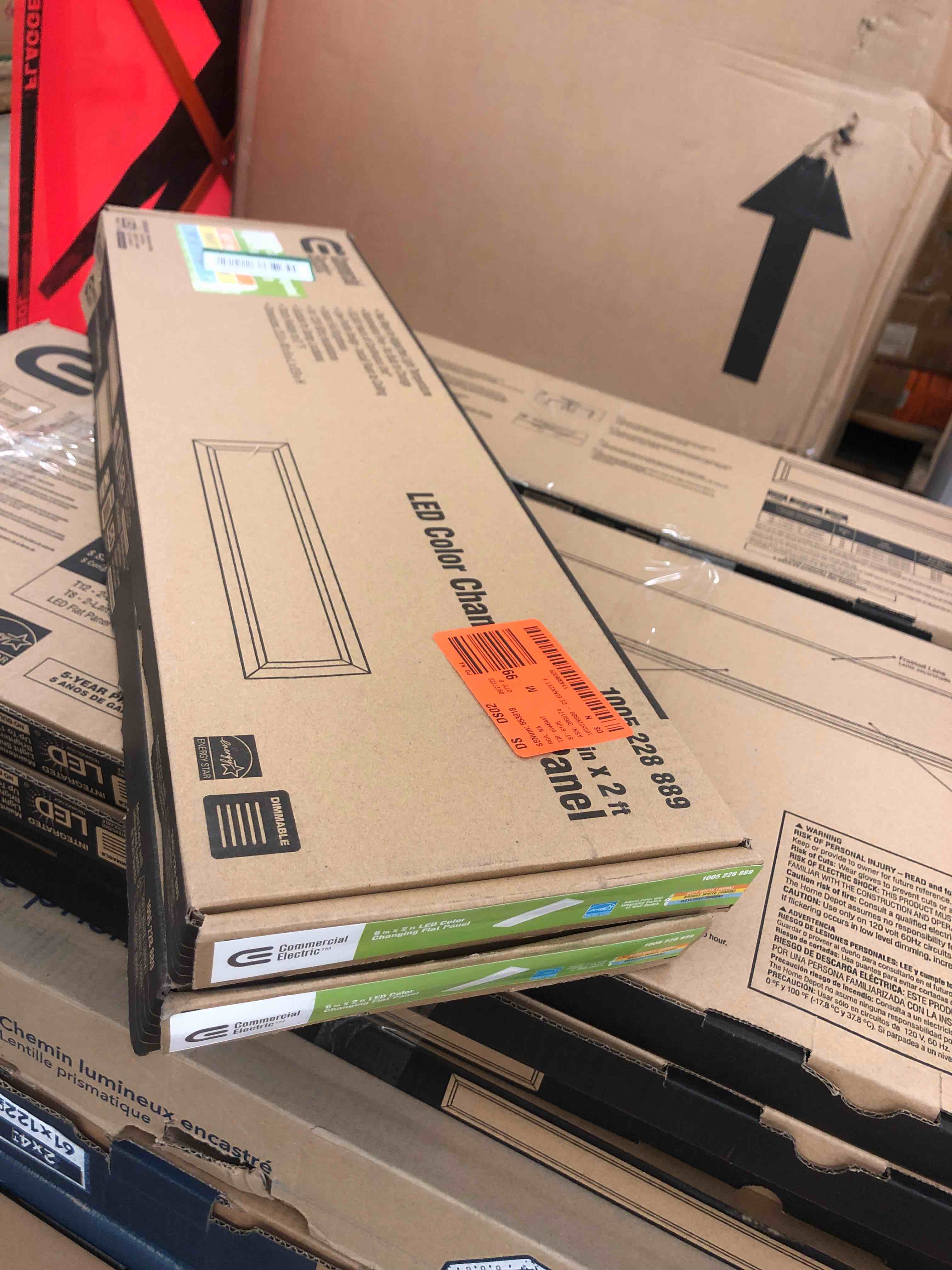 https://s3.amazonaws.com/lotting-images-prod/phillipi/RED5183826_1696525361082.jpeg
