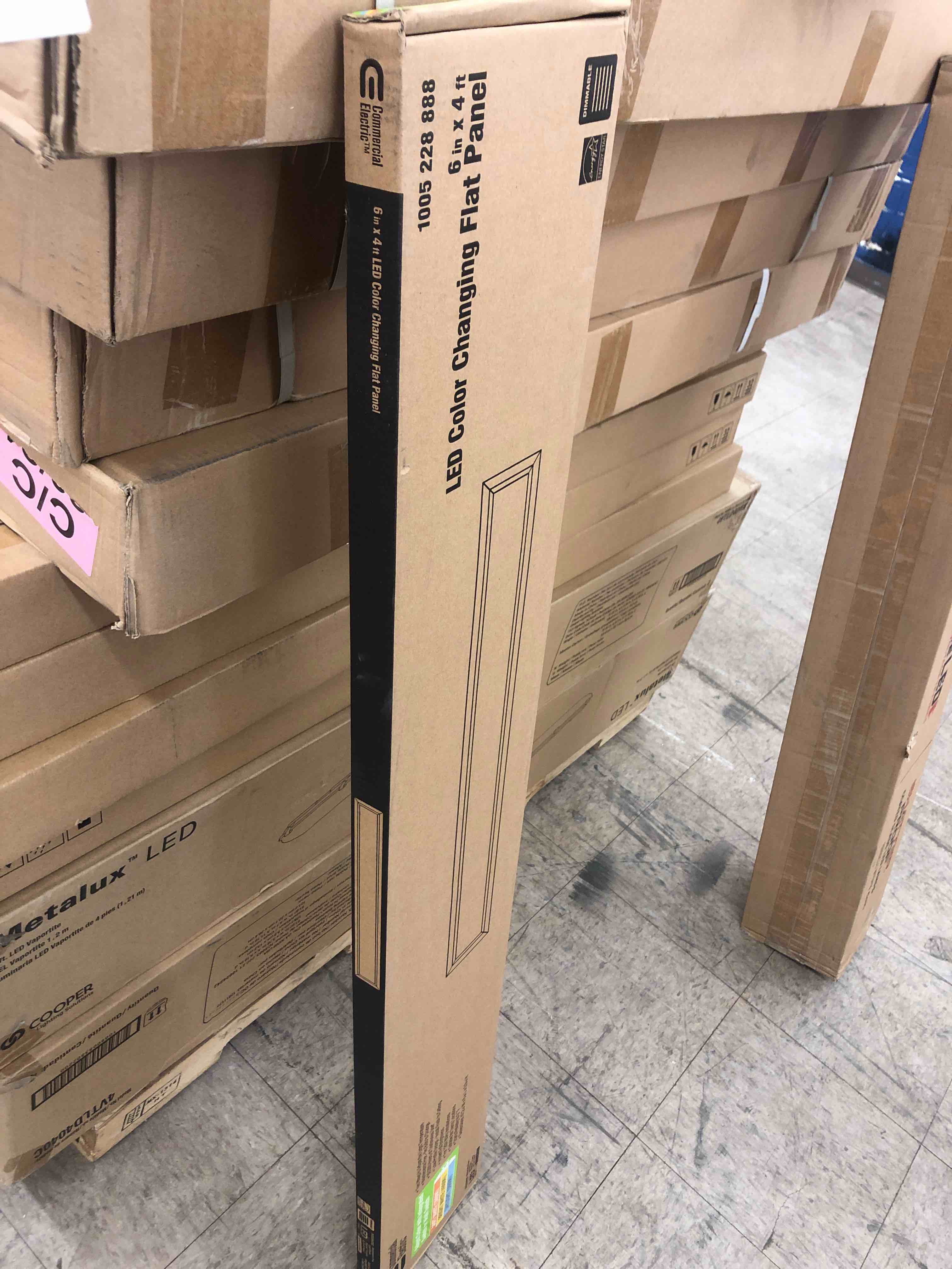 https://s3.amazonaws.com/lotting-images-prod/phillipi/RED5183834_1696526653666.jpeg