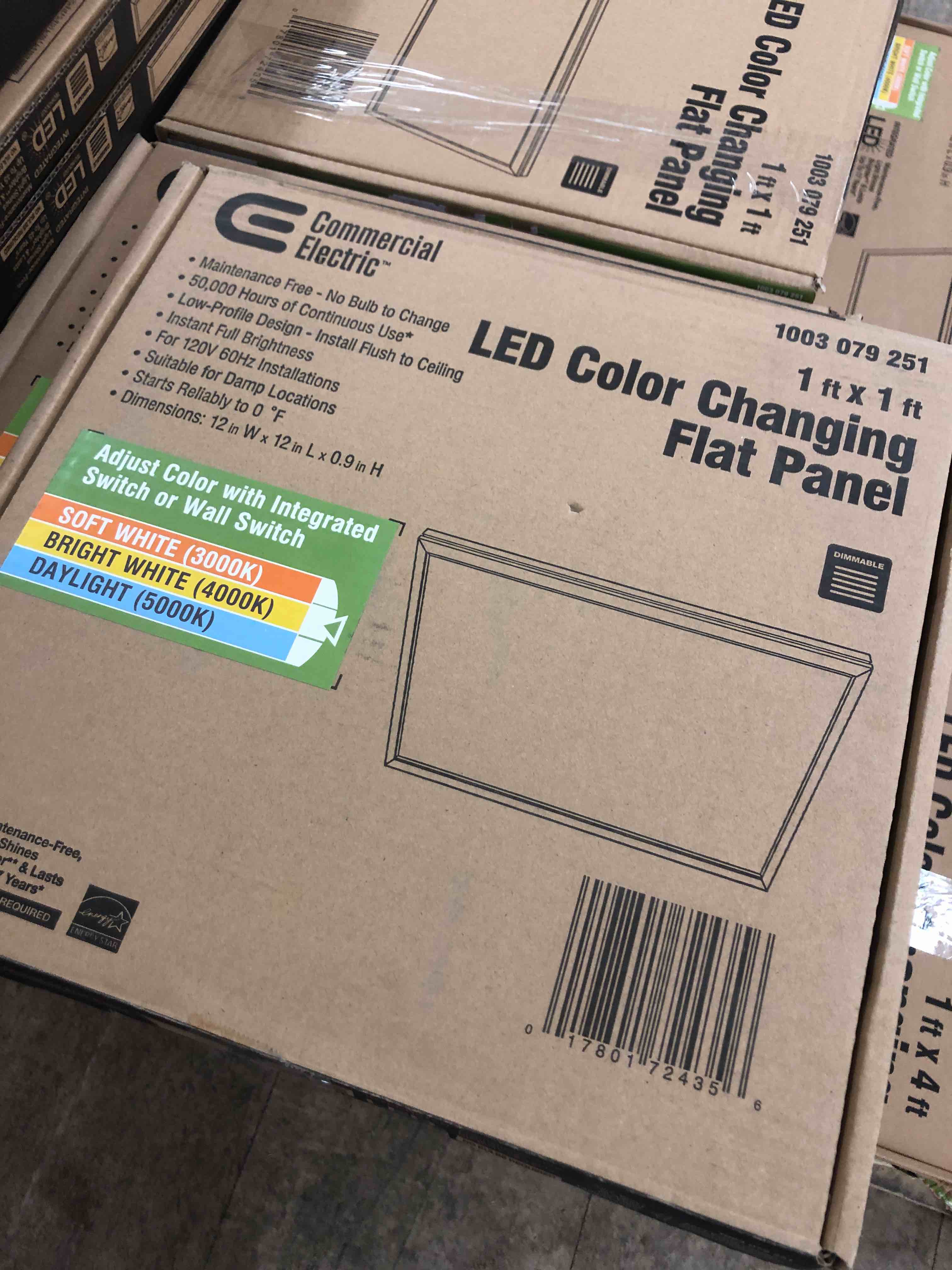 https://s3.amazonaws.com/lotting-images-prod/phillipi/RED5183837_1696526884786.jpeg