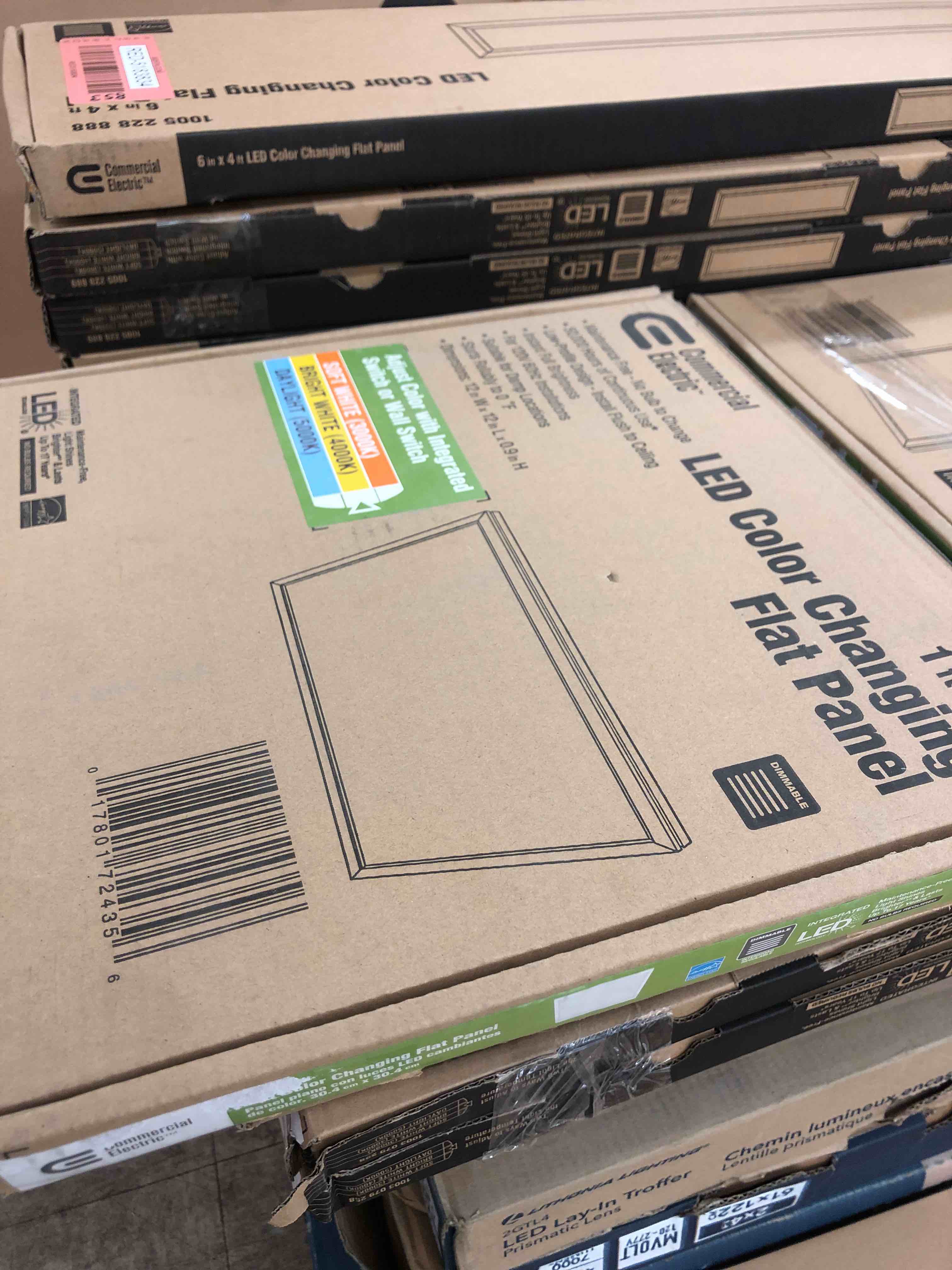 https://s3.amazonaws.com/lotting-images-prod/phillipi/RED5183837_1696526886789.jpeg