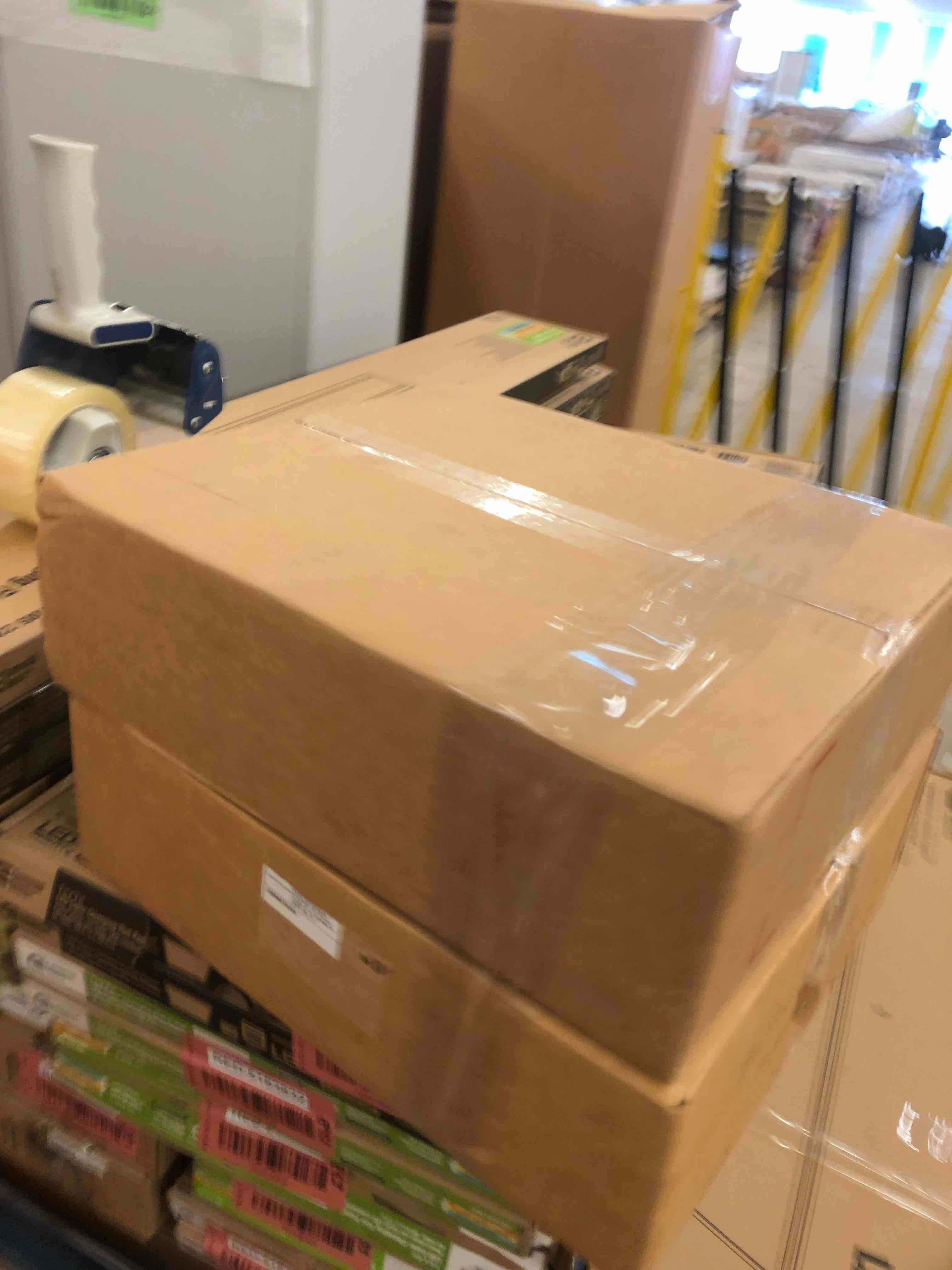 https://s3.amazonaws.com/lotting-images-prod/phillipi/RED5183838_1696527153628.jpeg