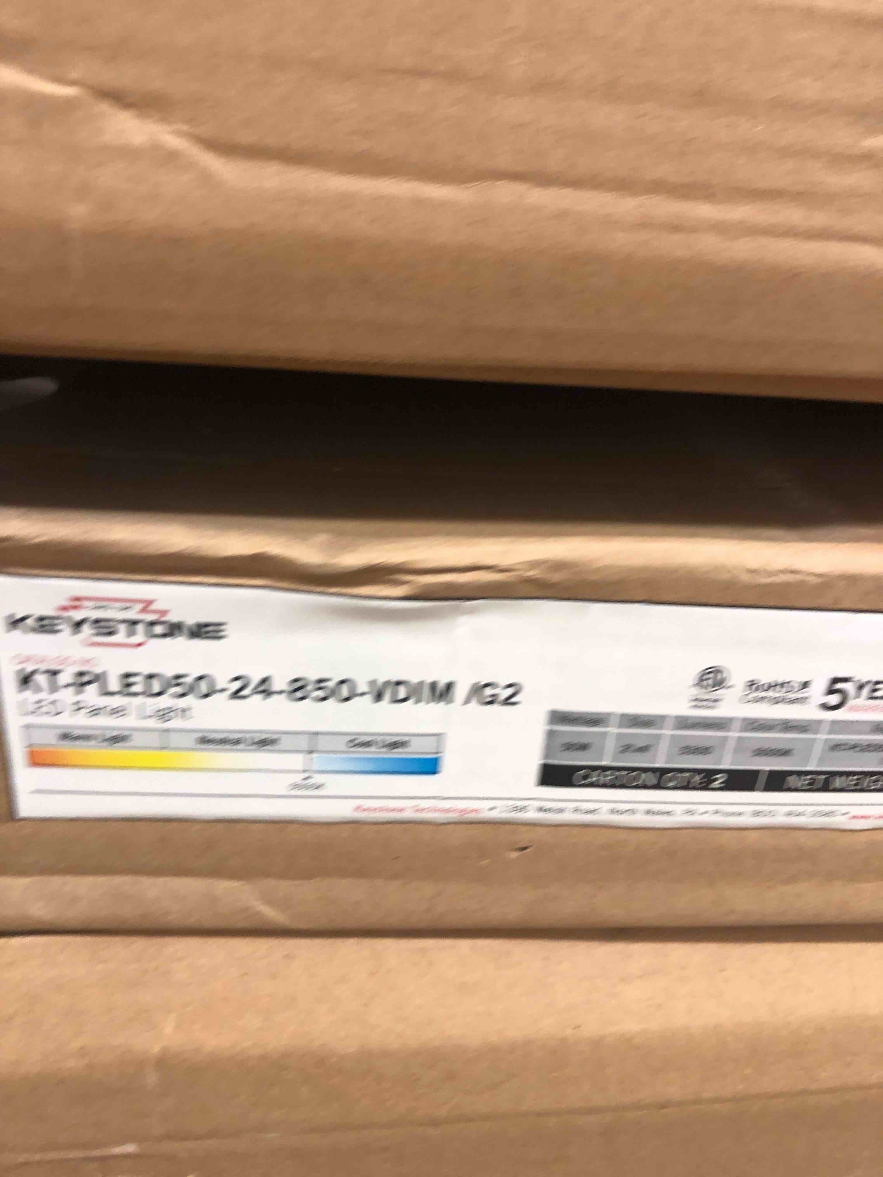 https://s3.amazonaws.com/lotting-images-prod/phillipi/RED5183840_1696527376543.jpeg