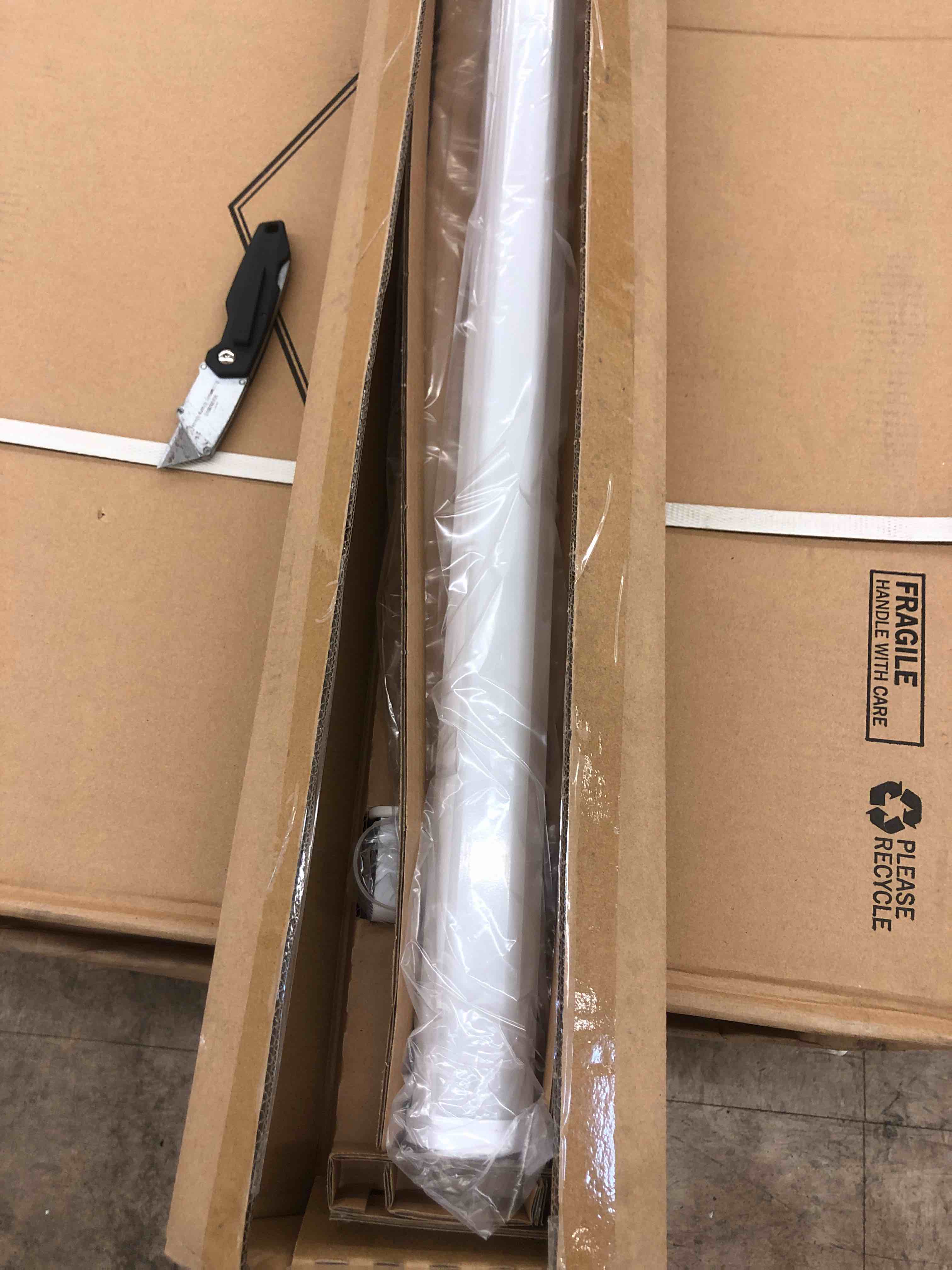 https://s3.amazonaws.com/lotting-images-prod/phillipi/RED5183846_1696528243475.jpeg