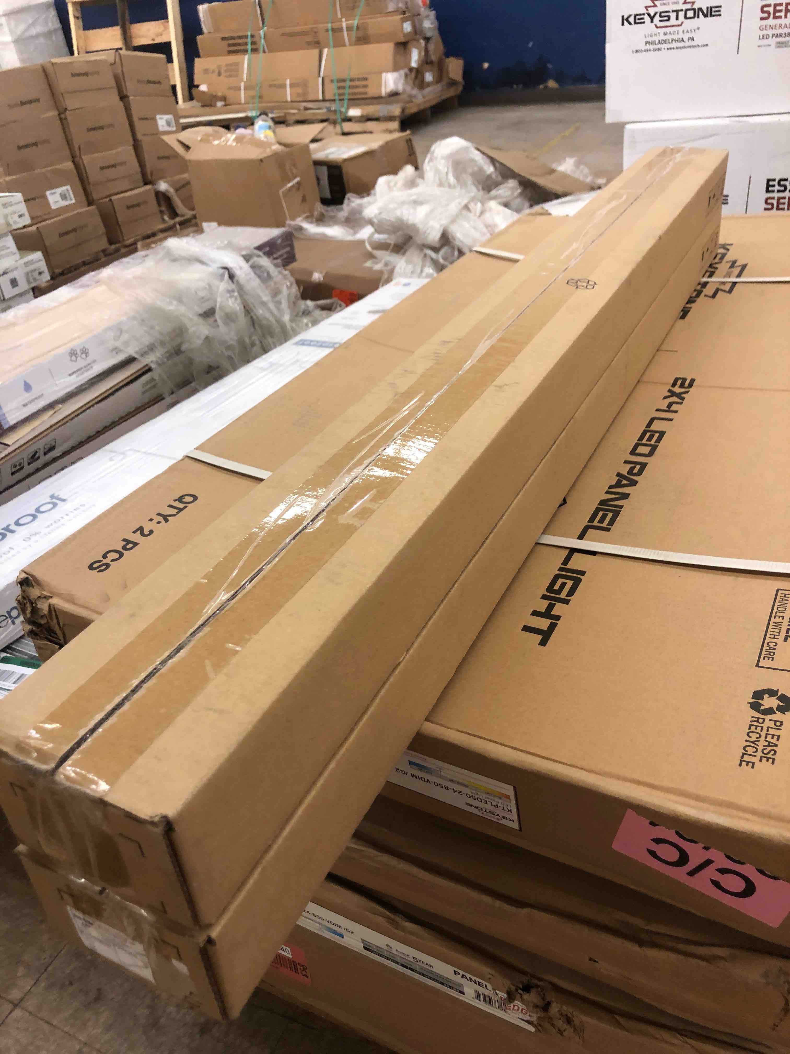 https://s3.amazonaws.com/lotting-images-prod/phillipi/RED5183847_1696528282492.jpeg