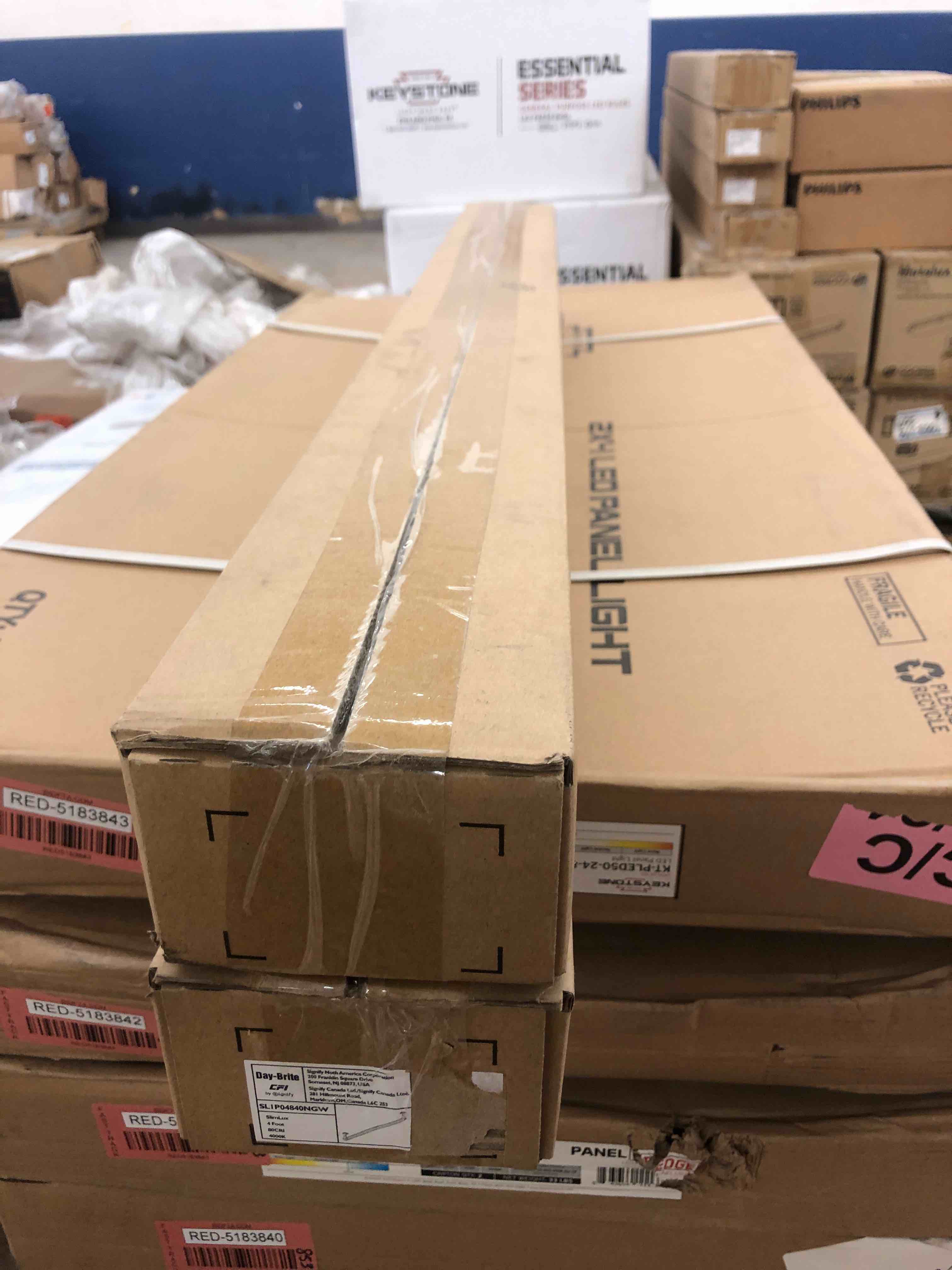 https://s3.amazonaws.com/lotting-images-prod/phillipi/RED5183847_1696528284387.jpeg