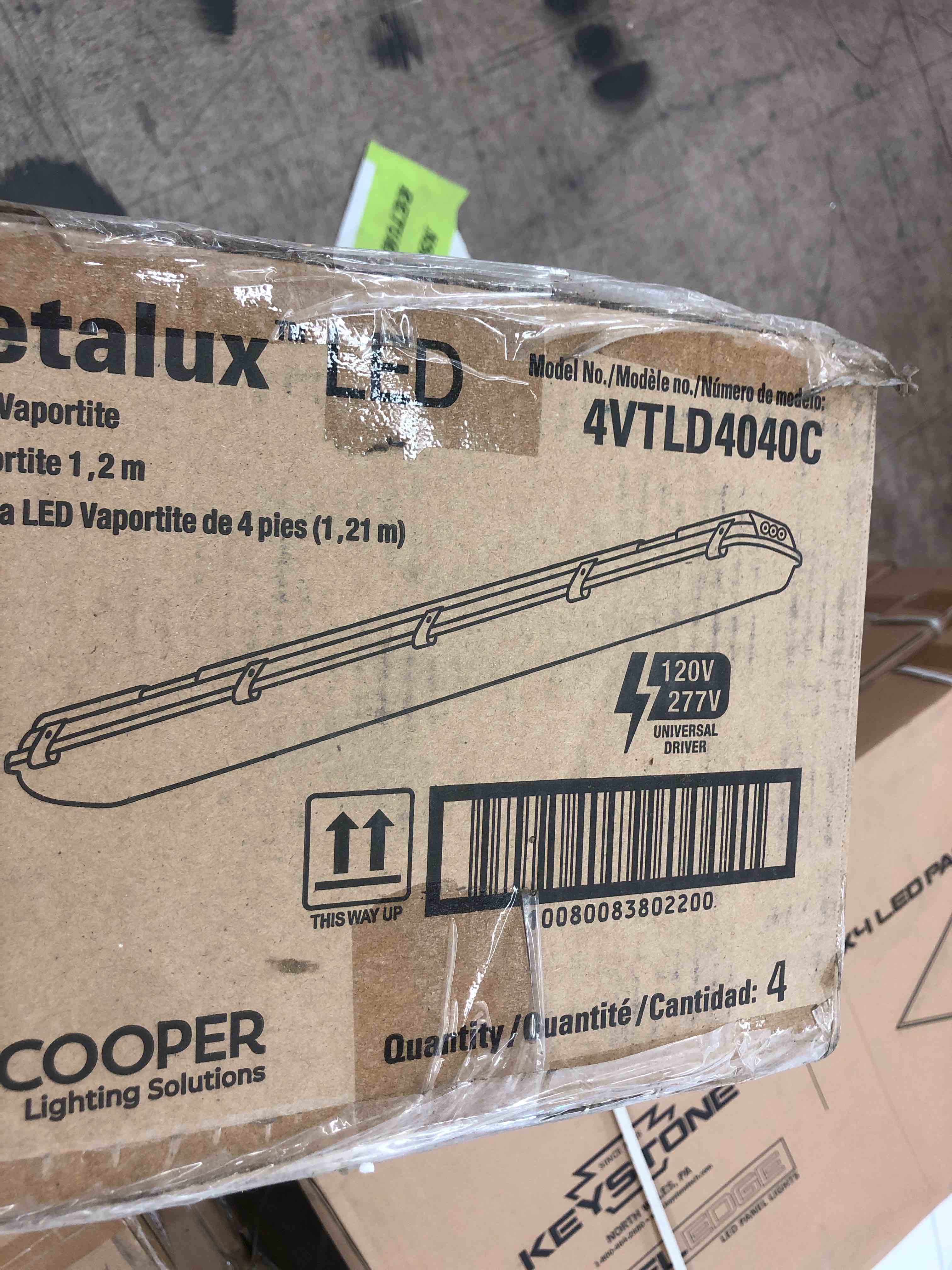 https://s3.amazonaws.com/lotting-images-prod/phillipi/RED5183852_1696529079941.jpeg