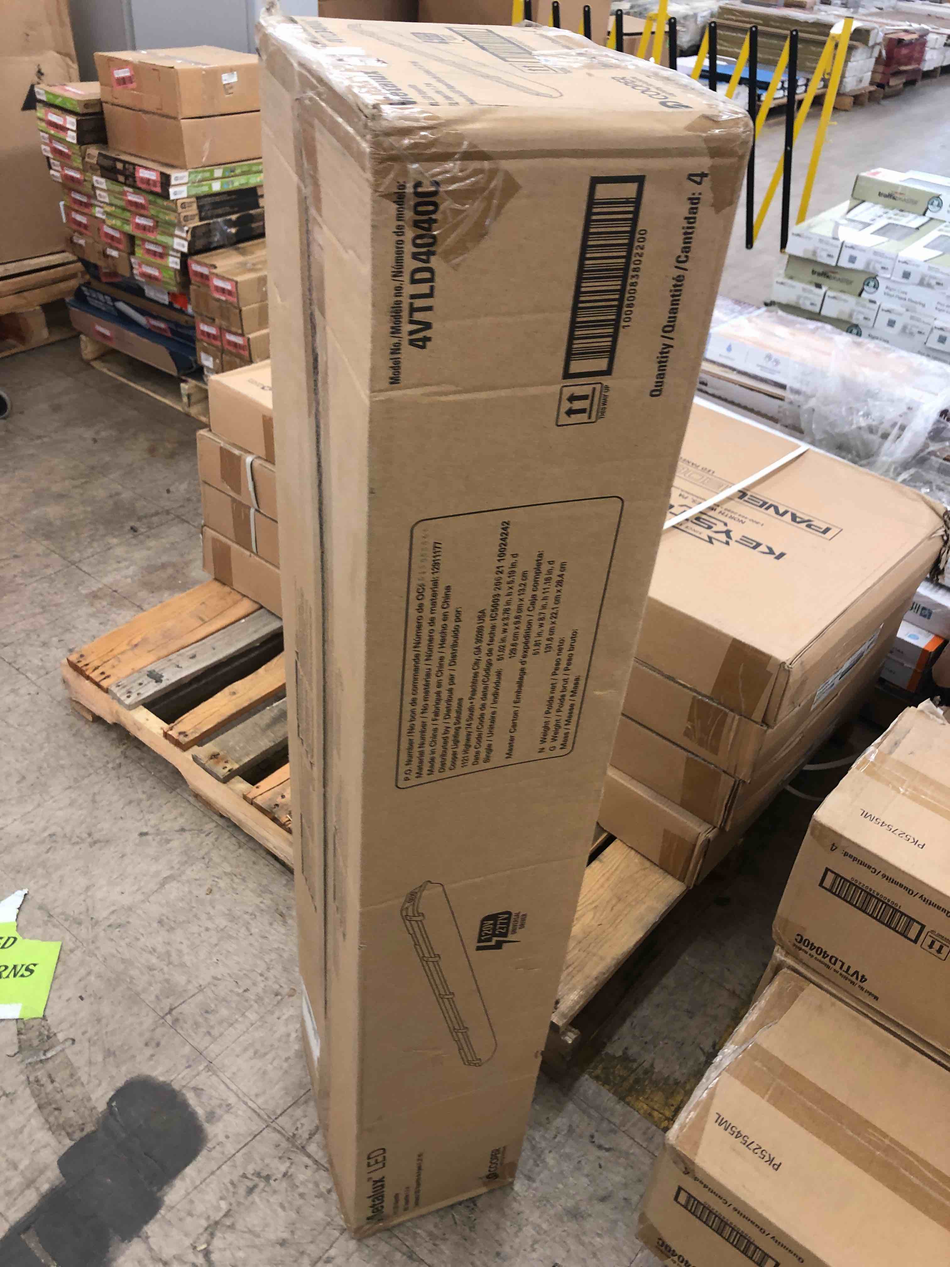 https://s3.amazonaws.com/lotting-images-prod/phillipi/RED5183852_1696529083093.jpeg