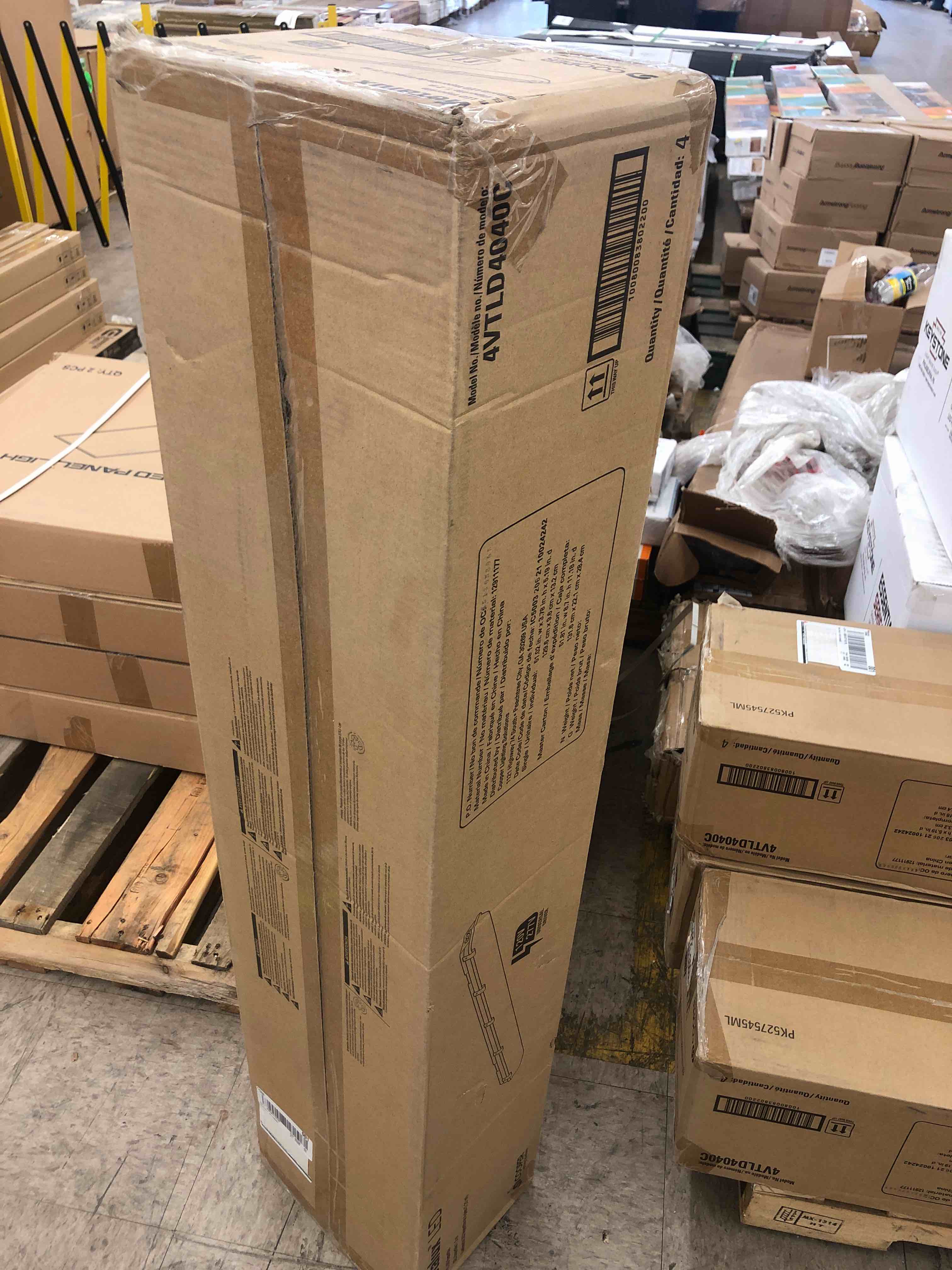 https://s3.amazonaws.com/lotting-images-prod/phillipi/RED5183852_1696529084572.jpeg