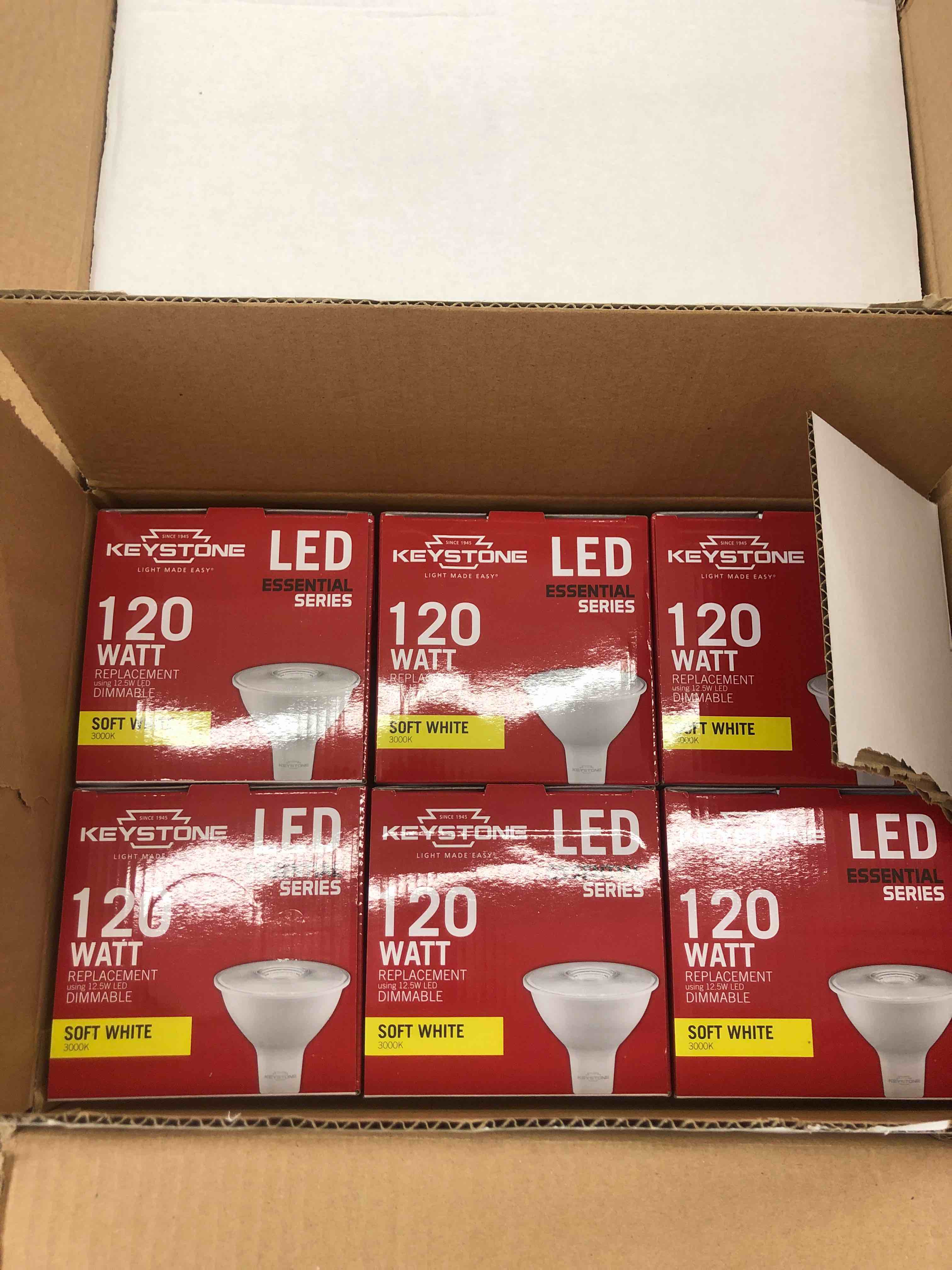 https://s3.amazonaws.com/lotting-images-prod/phillipi/RED5183854_1696529296286.jpeg