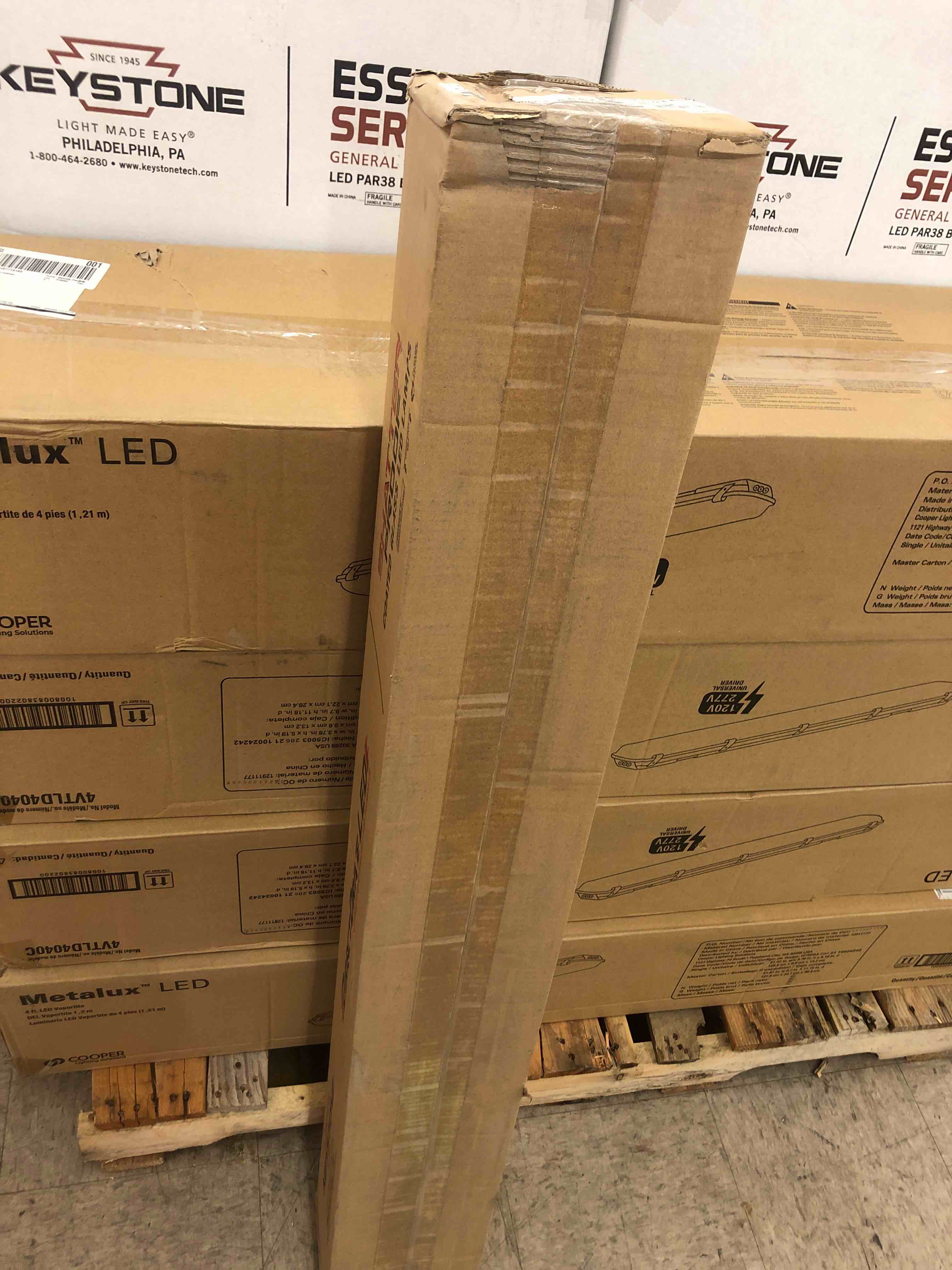 https://s3.amazonaws.com/lotting-images-prod/phillipi/RED5183858_1696529706405.jpeg
