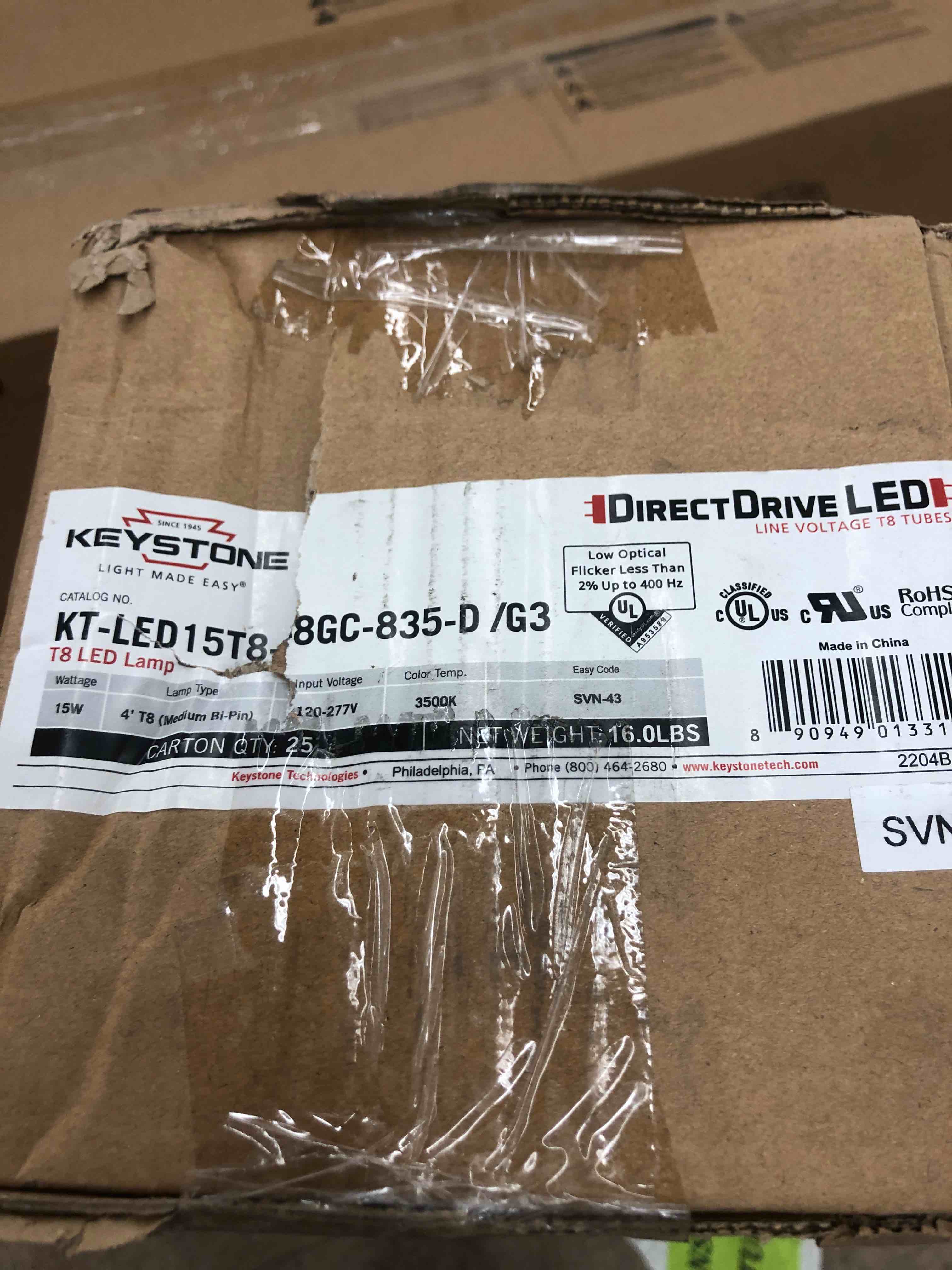 https://s3.amazonaws.com/lotting-images-prod/phillipi/RED5183858_1696529711023.jpeg