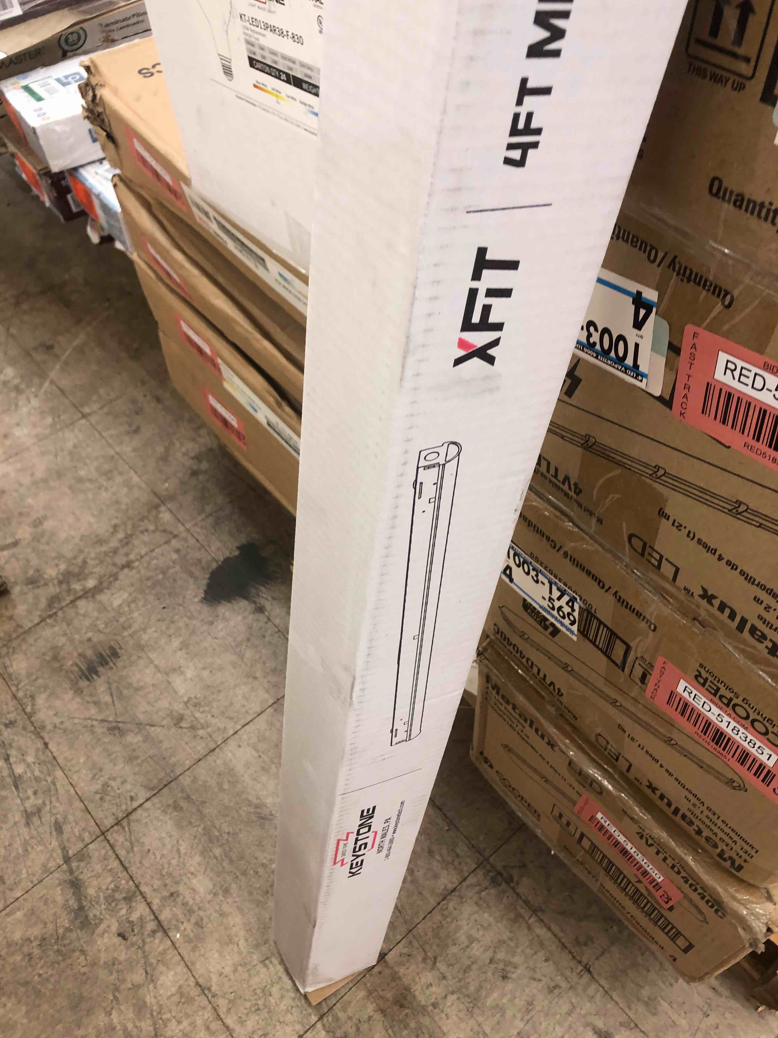 https://s3.amazonaws.com/lotting-images-prod/phillipi/RED5183860_1696531081731.jpeg