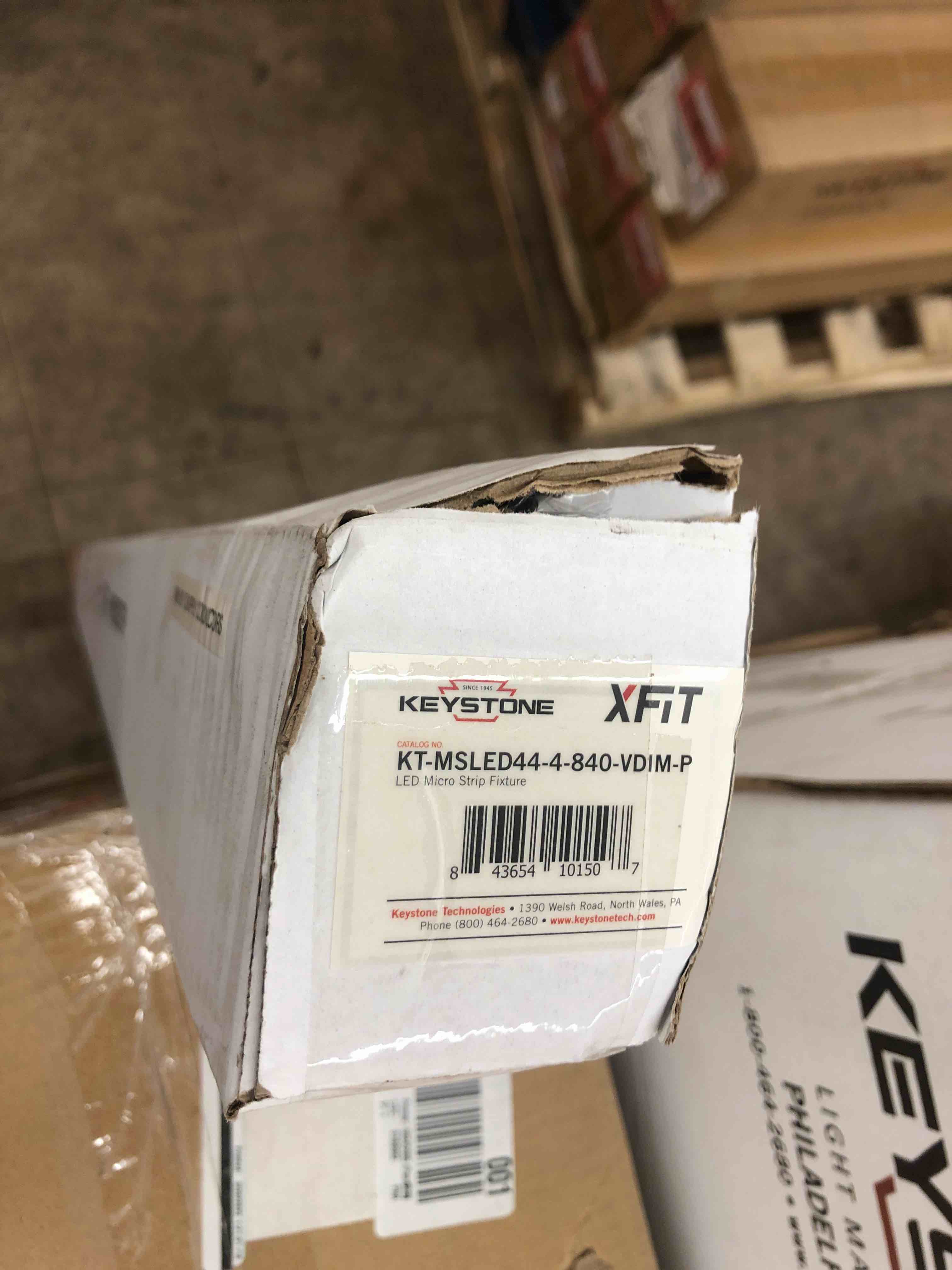 https://s3.amazonaws.com/lotting-images-prod/phillipi/RED5183860_1696531084584.jpeg