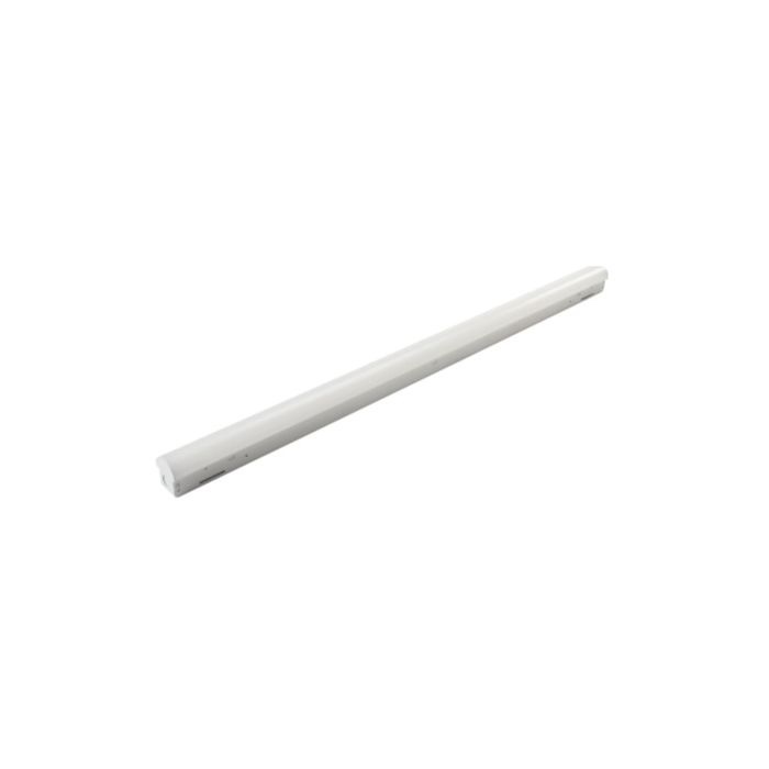 keystone xfit 4ft micro strip 