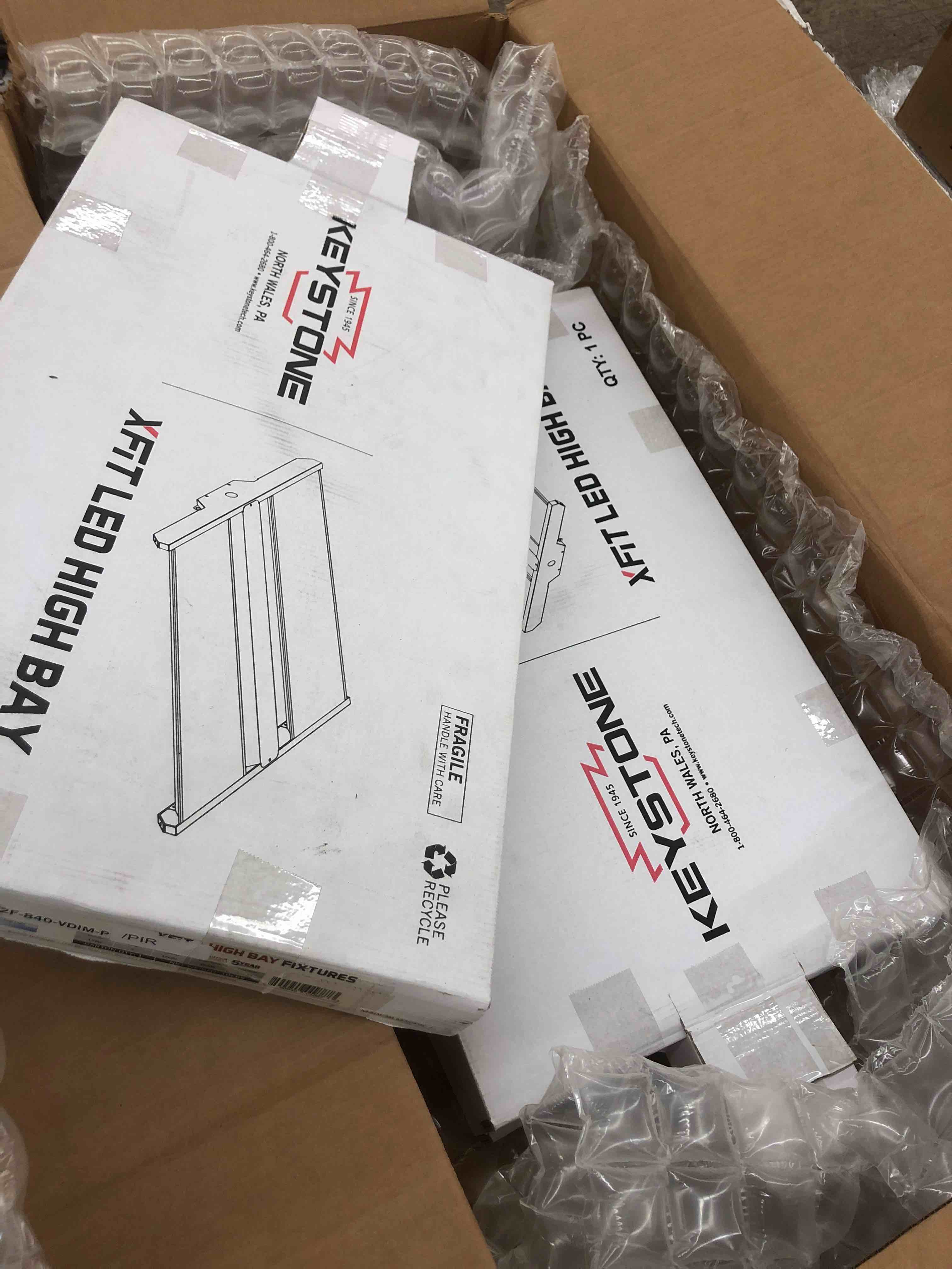 https://s3.amazonaws.com/lotting-images-prod/phillipi/RED5183864_1696531681580.jpeg