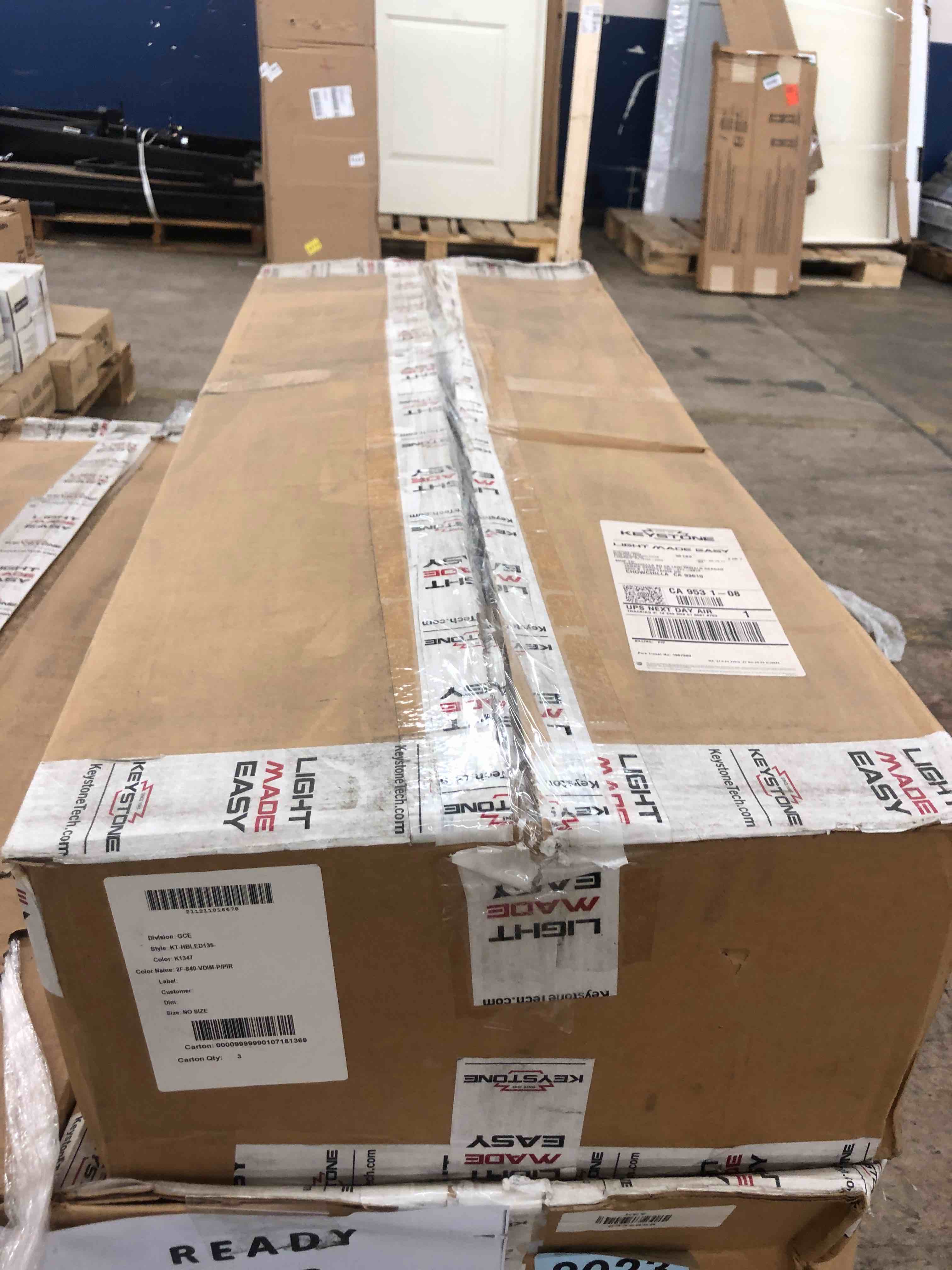 https://s3.amazonaws.com/lotting-images-prod/phillipi/RED5183864_1696531724368.jpeg