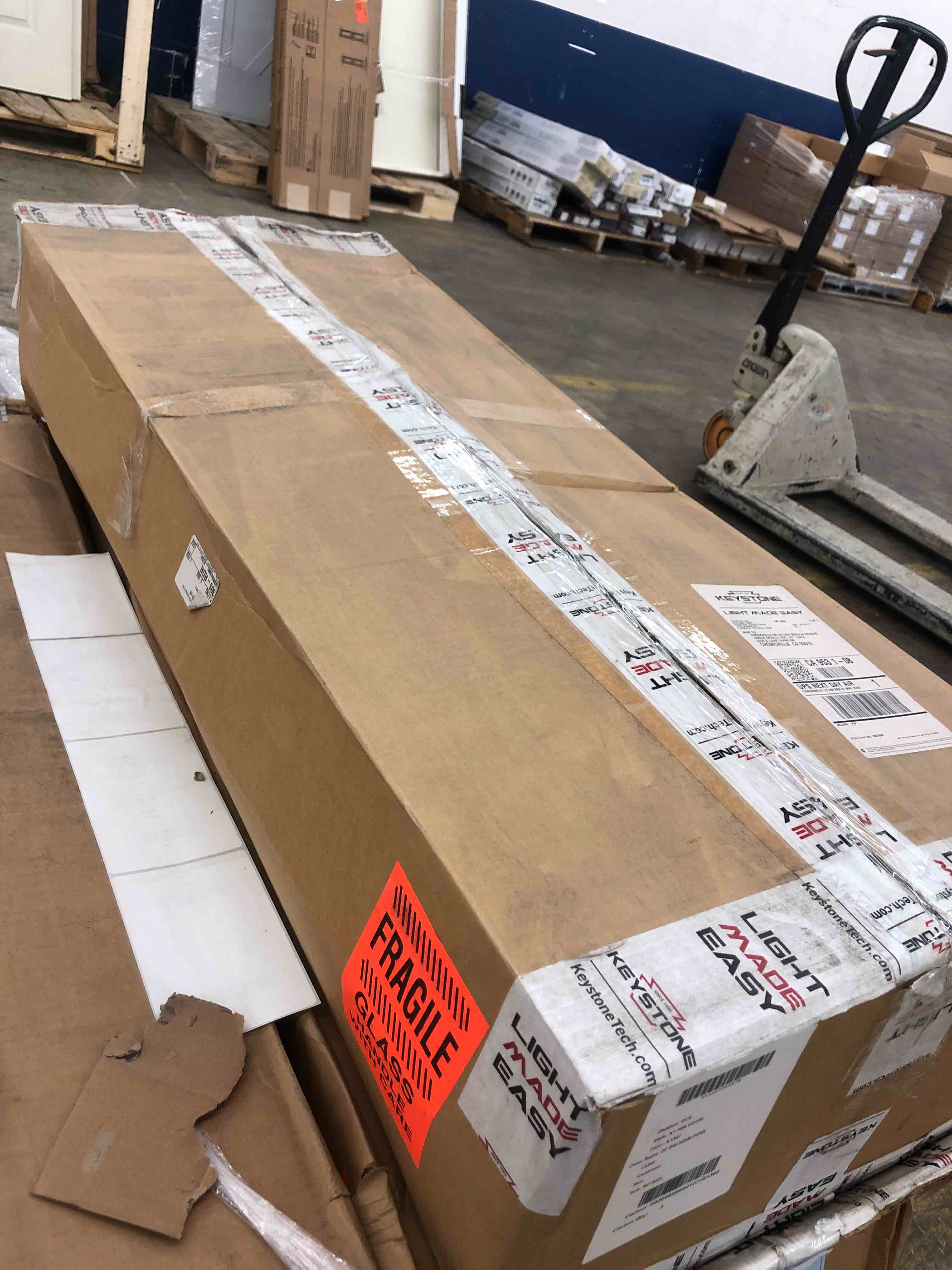 https://s3.amazonaws.com/lotting-images-prod/phillipi/RED5183864_1696531726046.jpeg