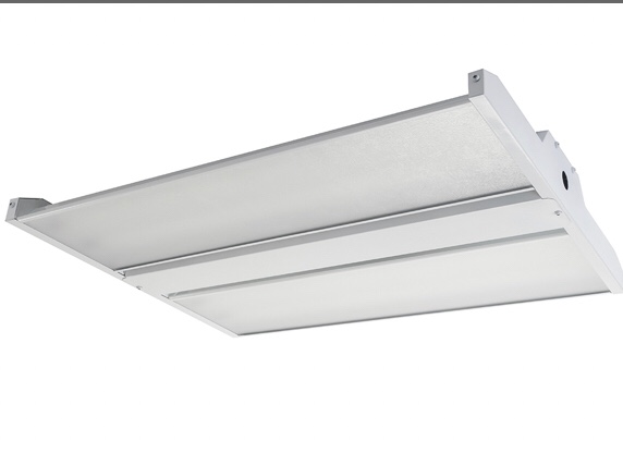 keystone xfit LED HIGH BAY 135W 2ft 17600 lumens KT-HBLED135-2F-840-VDIM-P