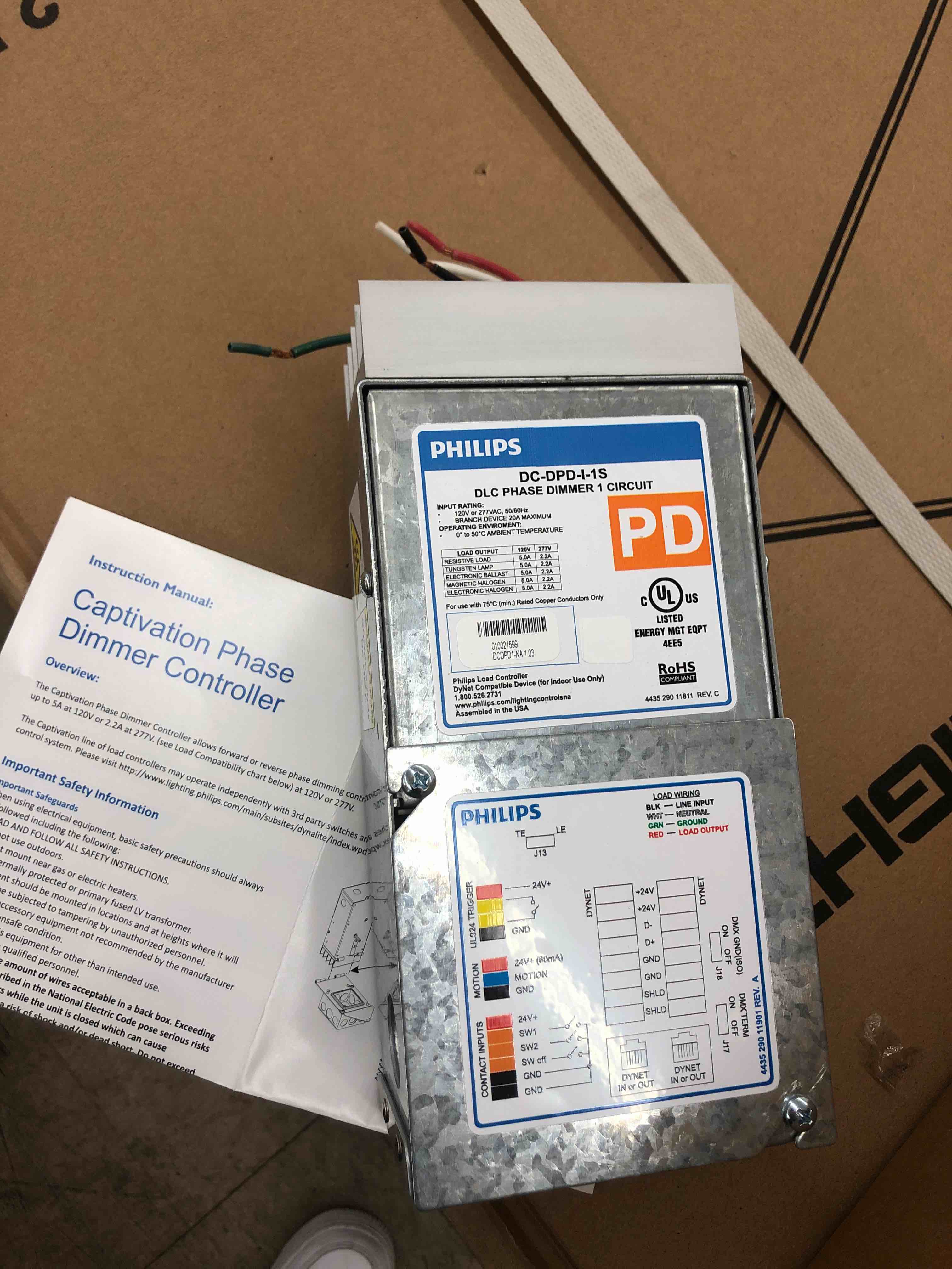 https://s3.amazonaws.com/lotting-images-prod/phillipi/RED5183866_1696528775070.jpeg