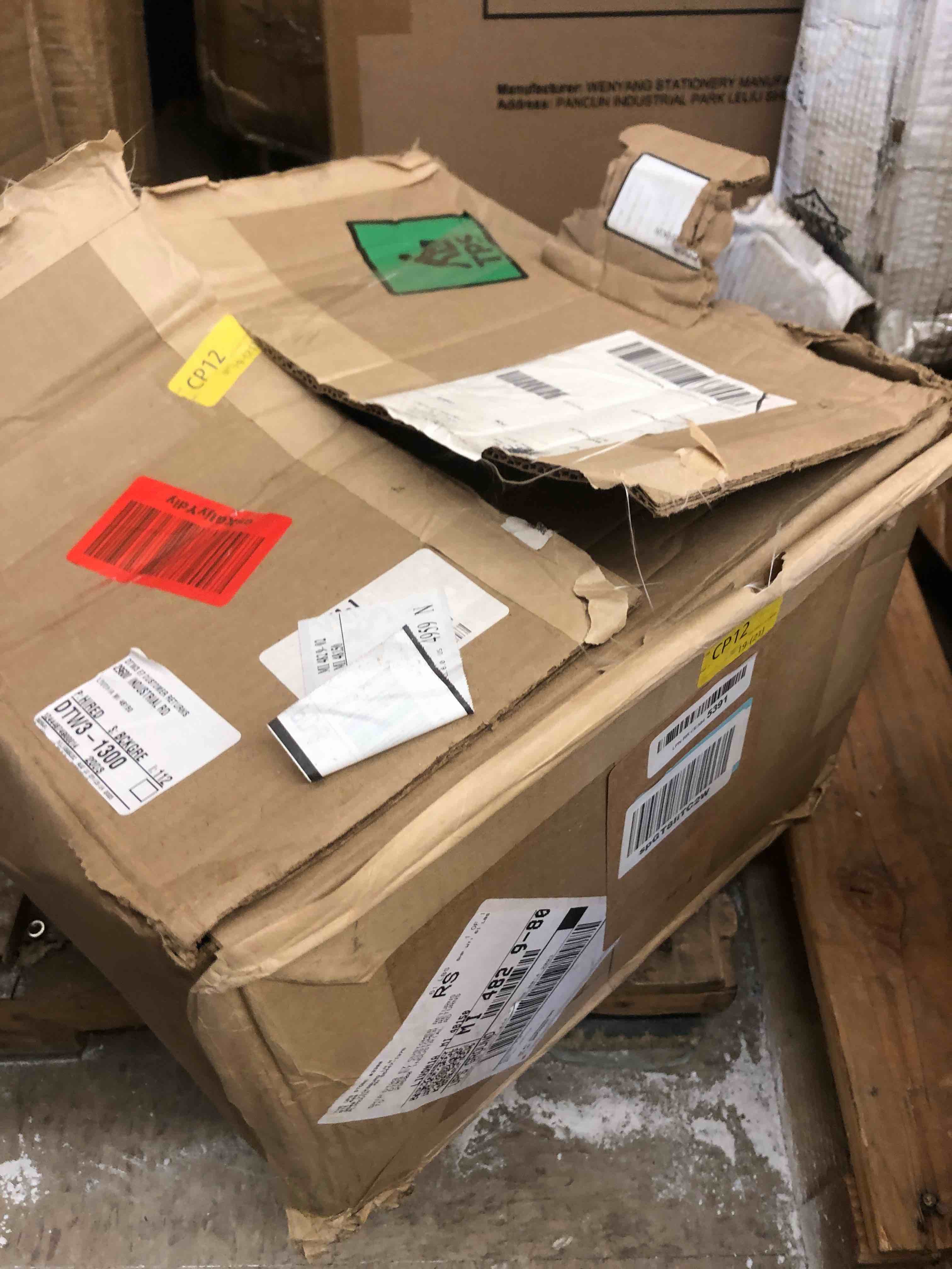 https://s3.amazonaws.com/lotting-images-prod/phillipi/RED5183895_1696865414315.jpeg