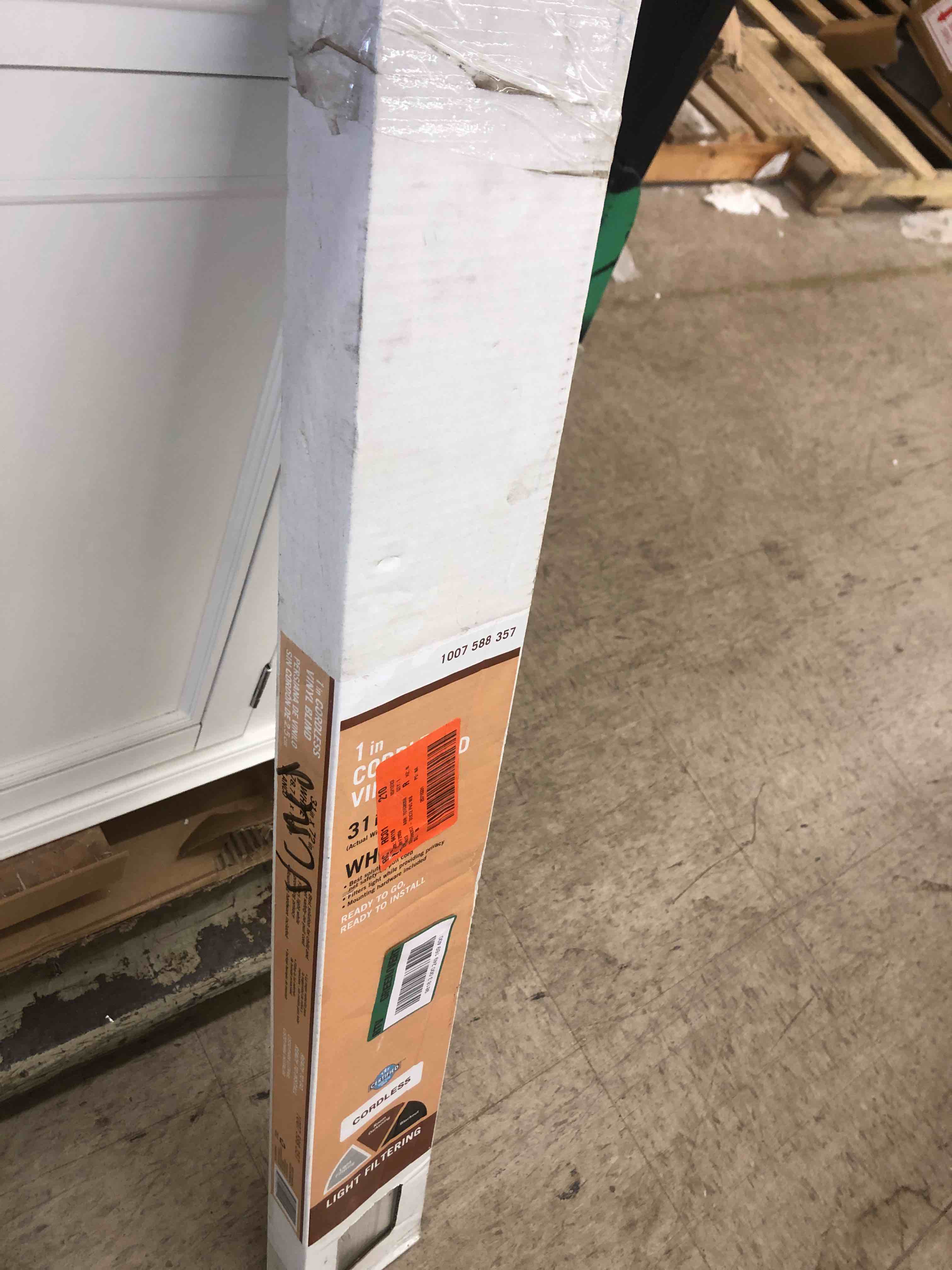 https://s3.amazonaws.com/lotting-images-prod/phillipi/RED5183912_1696869033905.jpeg