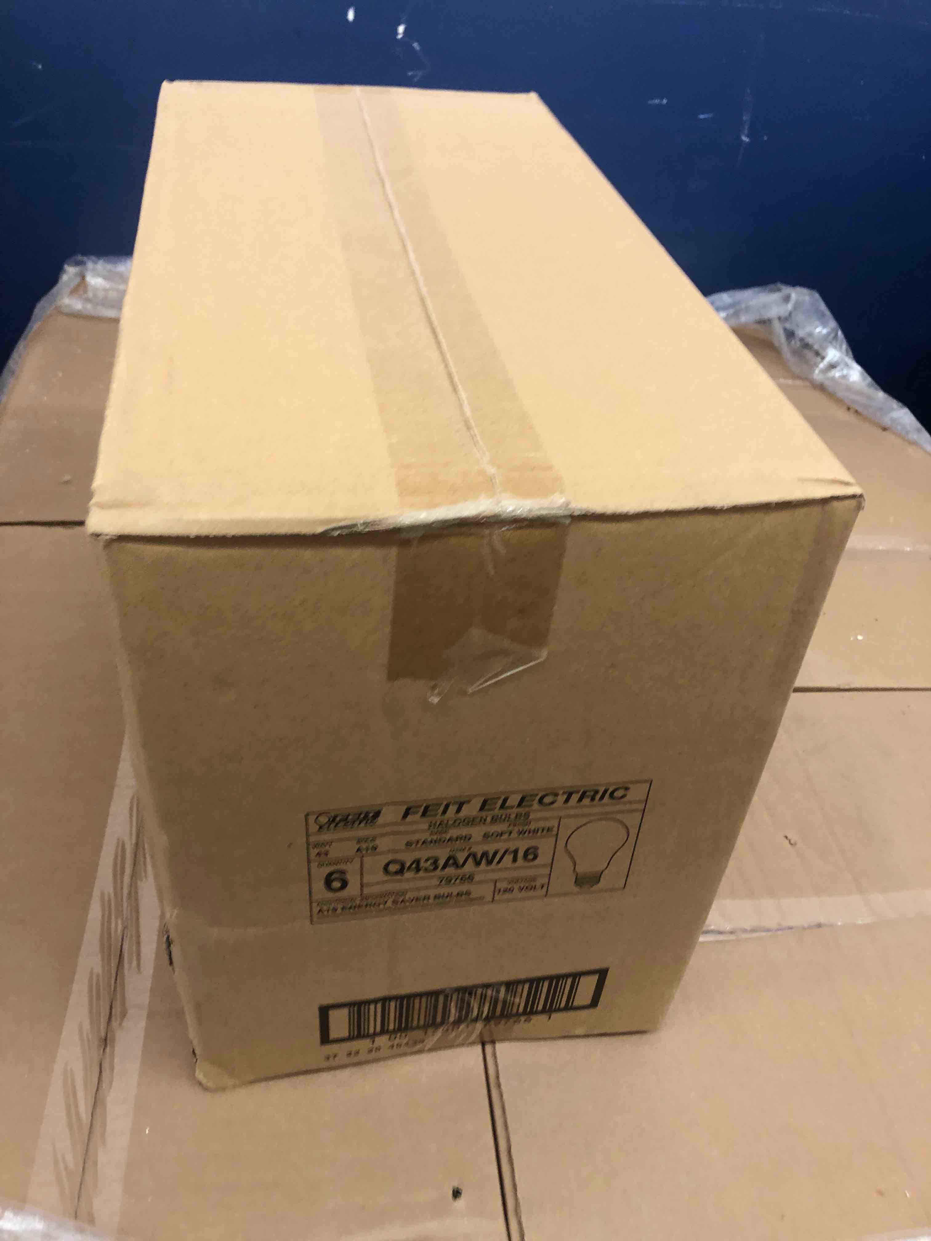 https://s3.amazonaws.com/lotting-images-prod/phillipi/RED5184340_1699564149845.jpeg