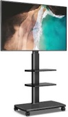 Fitueyes Tv Cart TT306503GB