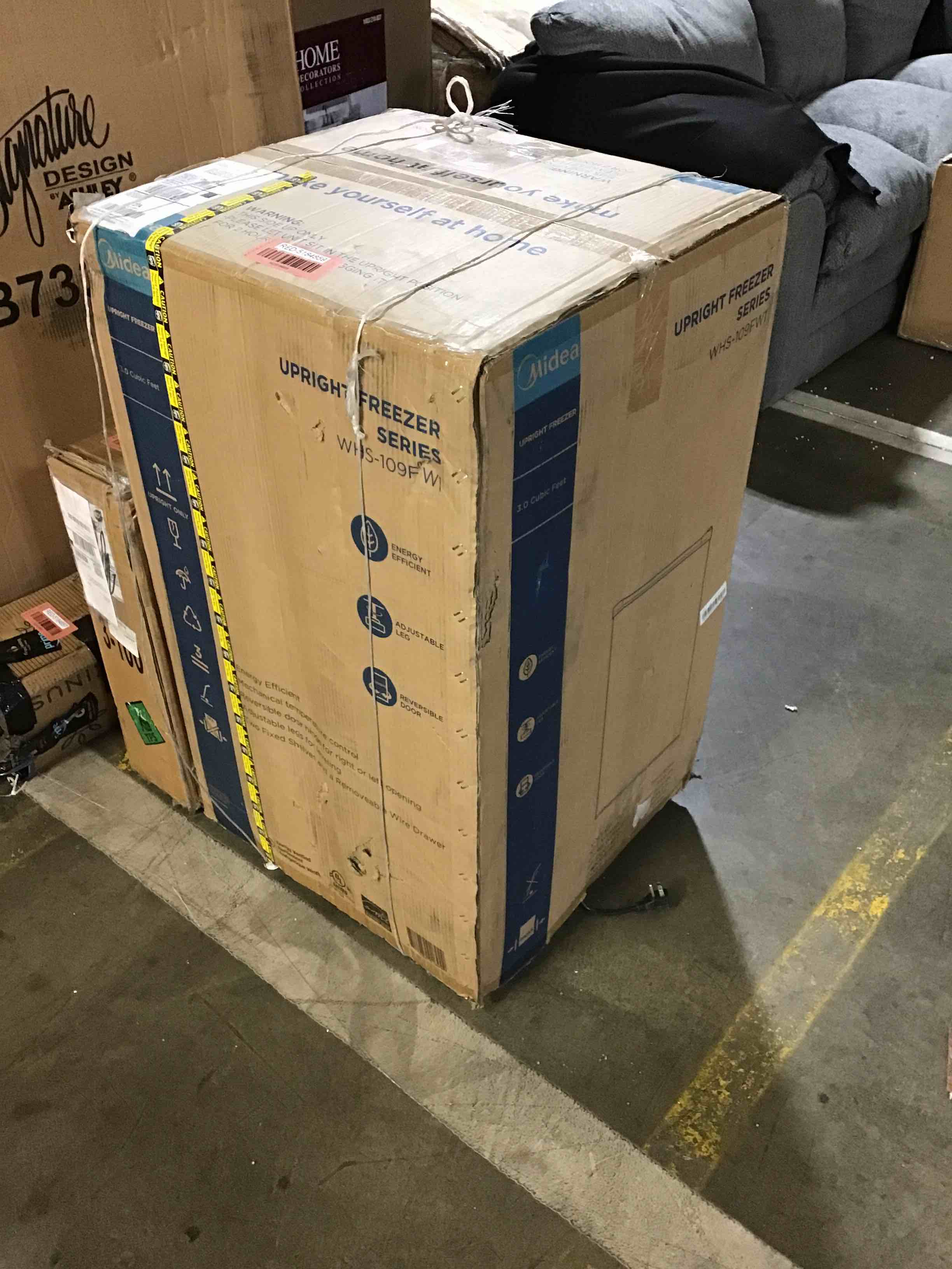 https://s3.amazonaws.com/lotting-images-prod/phillipi/RED5184859_1697640242563.jpeg