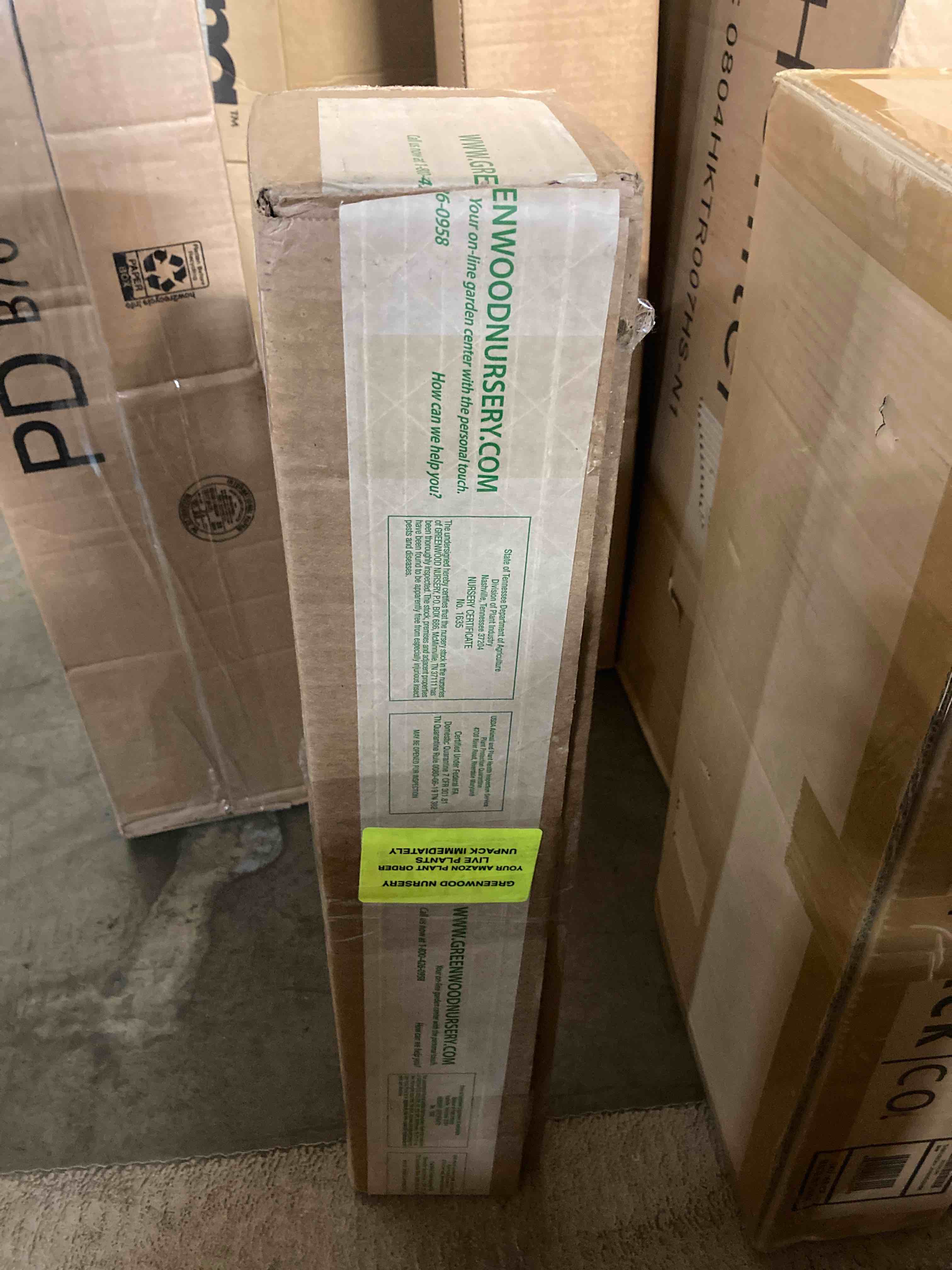 https://s3.amazonaws.com/lotting-images-prod/phillipi/RED5184962_1697822301283.jpeg