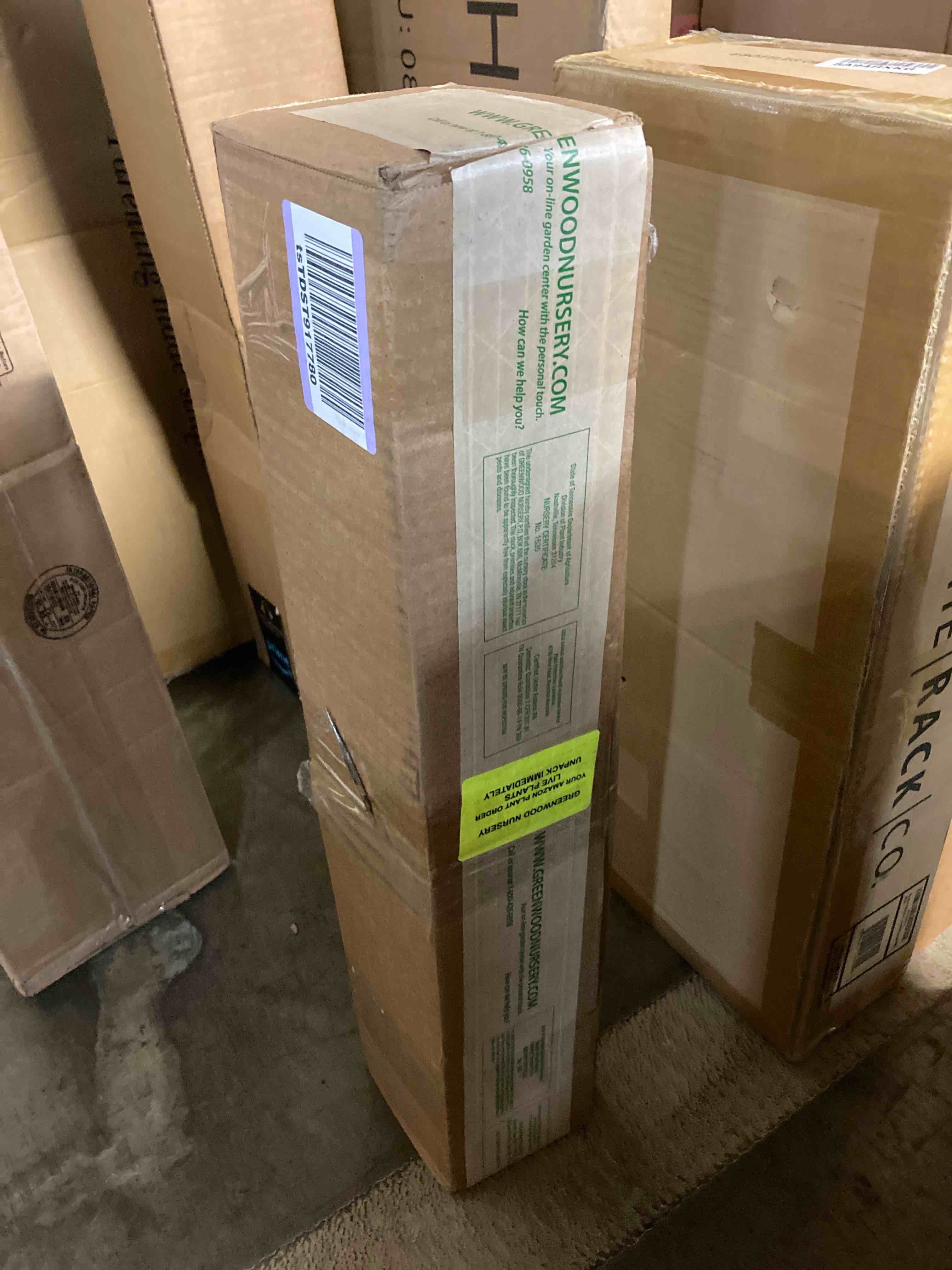 https://s3.amazonaws.com/lotting-images-prod/phillipi/RED5184962_1697822303155.jpeg