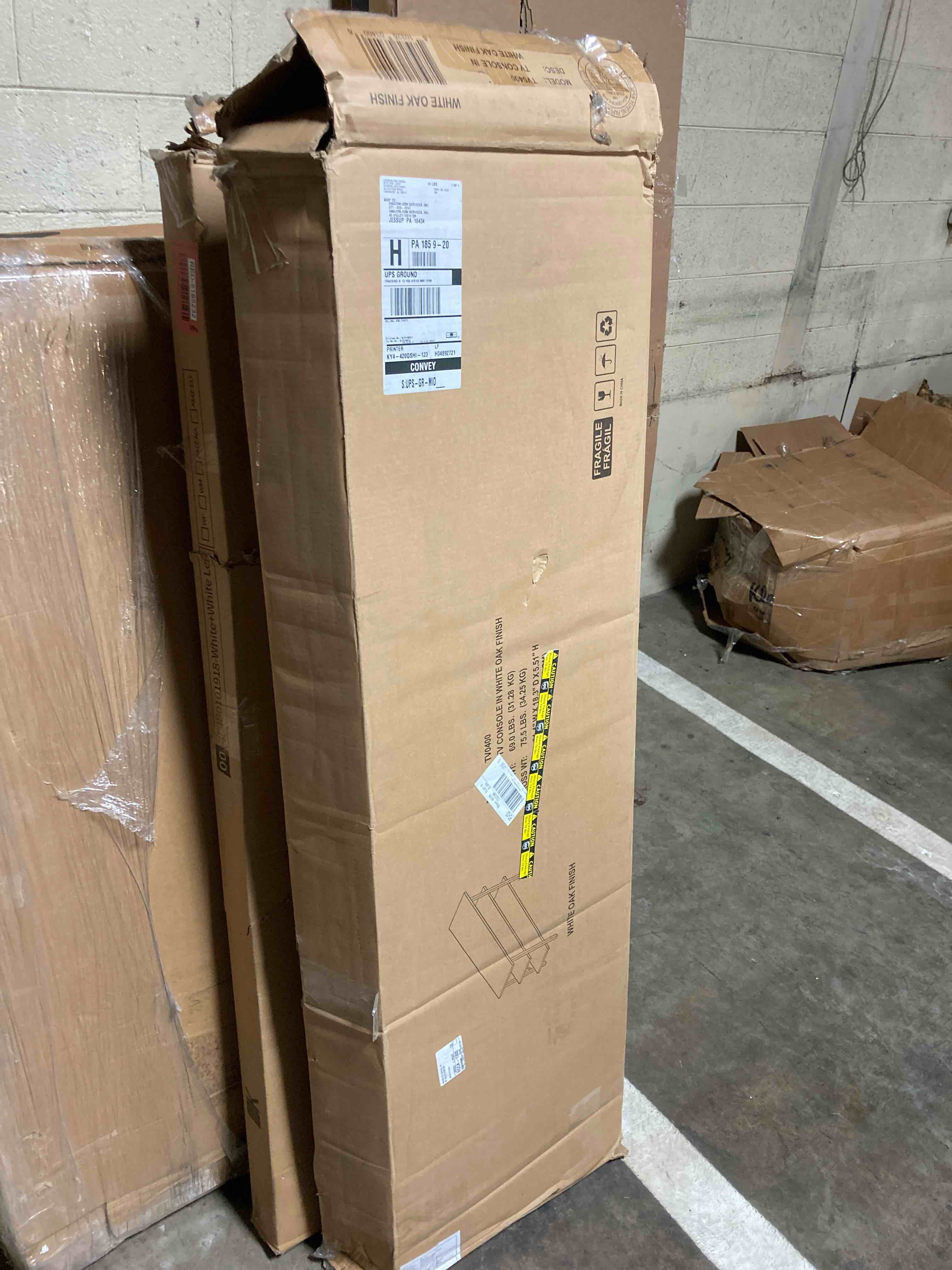 https://s3.amazonaws.com/lotting-images-prod/phillipi/RED5185233_1698344624249.jpeg
