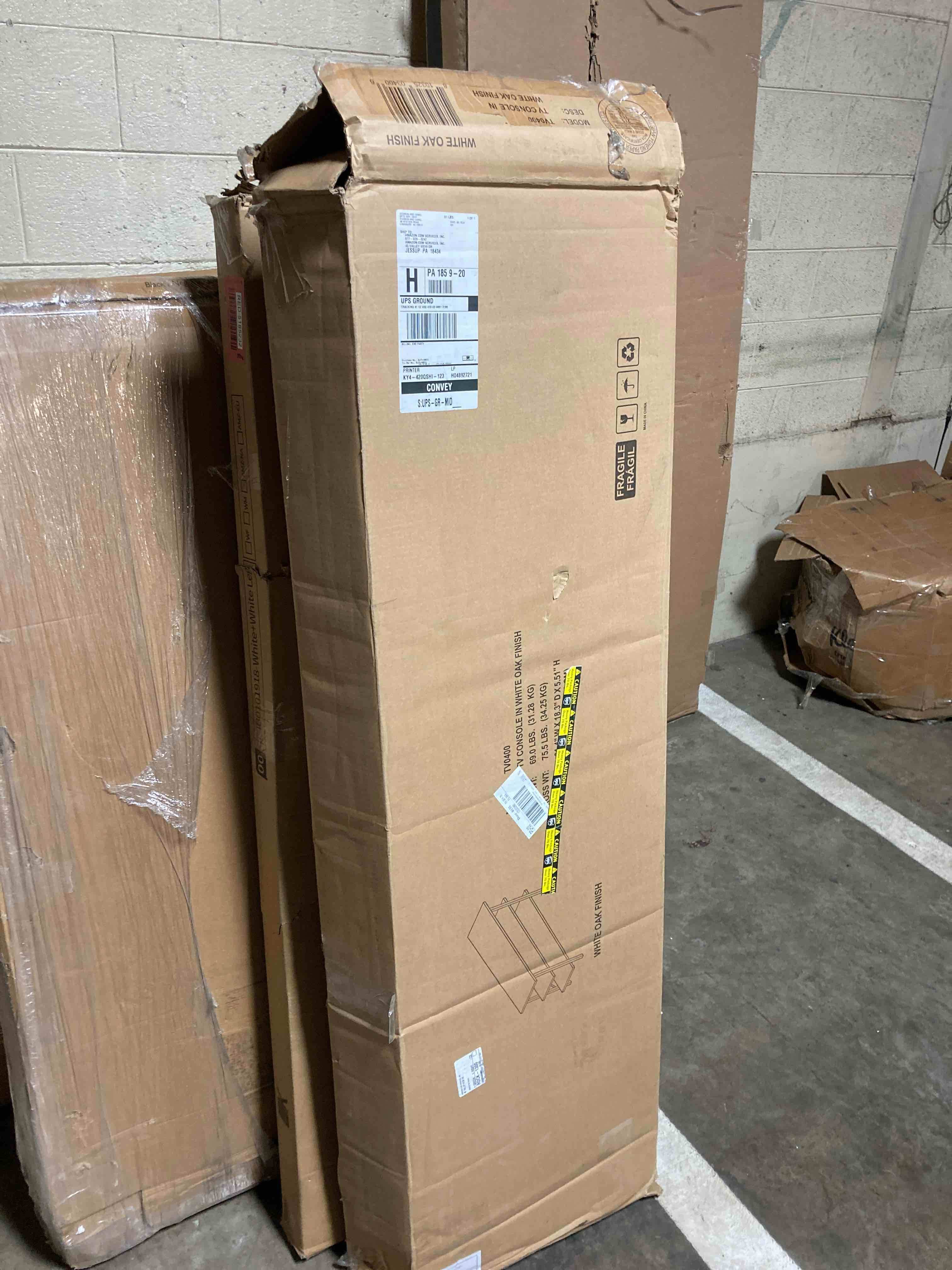 https://s3.amazonaws.com/lotting-images-prod/phillipi/RED5185233_1698344625528.jpeg
