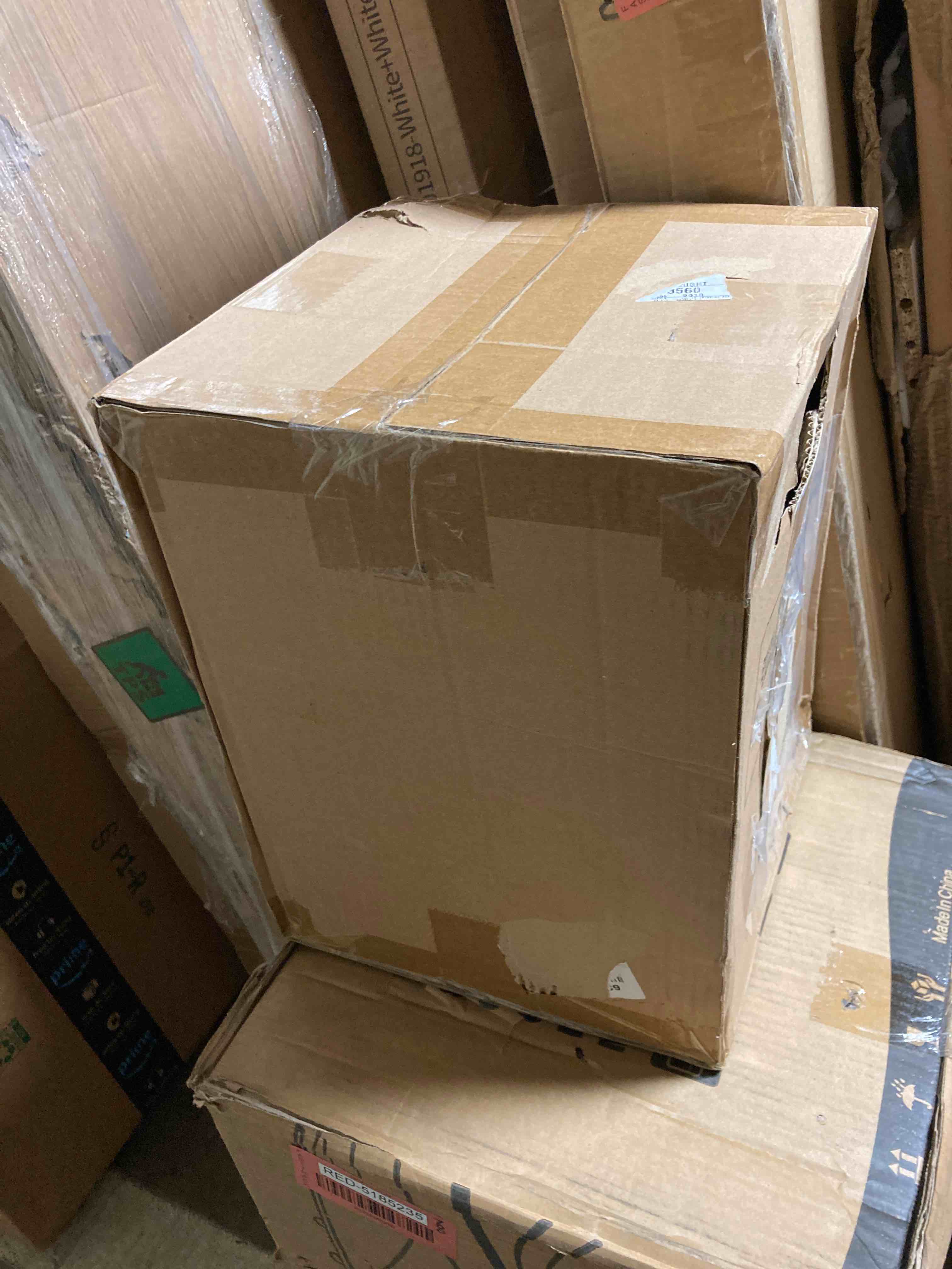 https://s3.amazonaws.com/lotting-images-prod/phillipi/RED5185239_1698345786693.jpeg