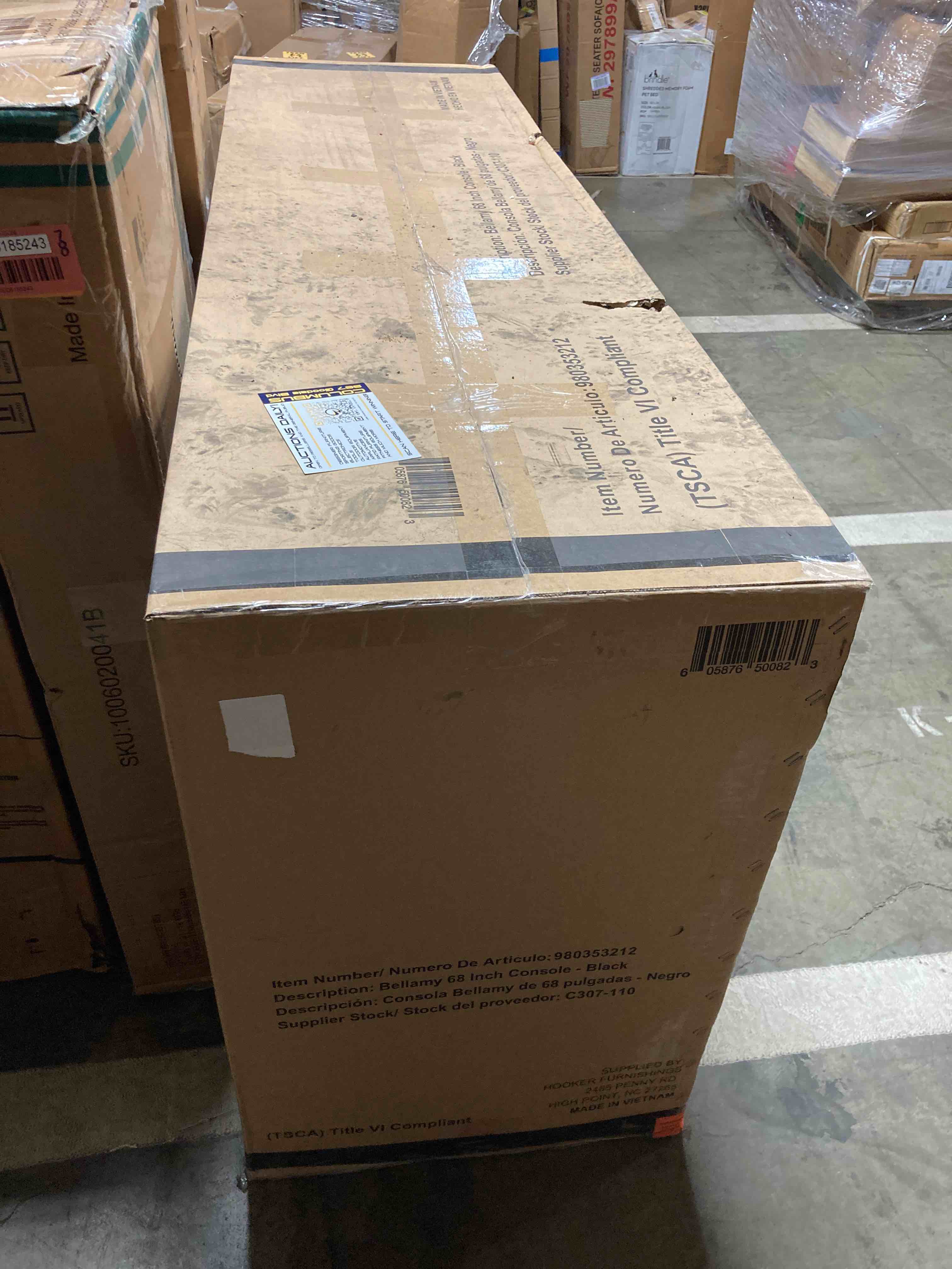 https://s3.amazonaws.com/lotting-images-prod/phillipi/RED5185246_1698347965122.jpeg