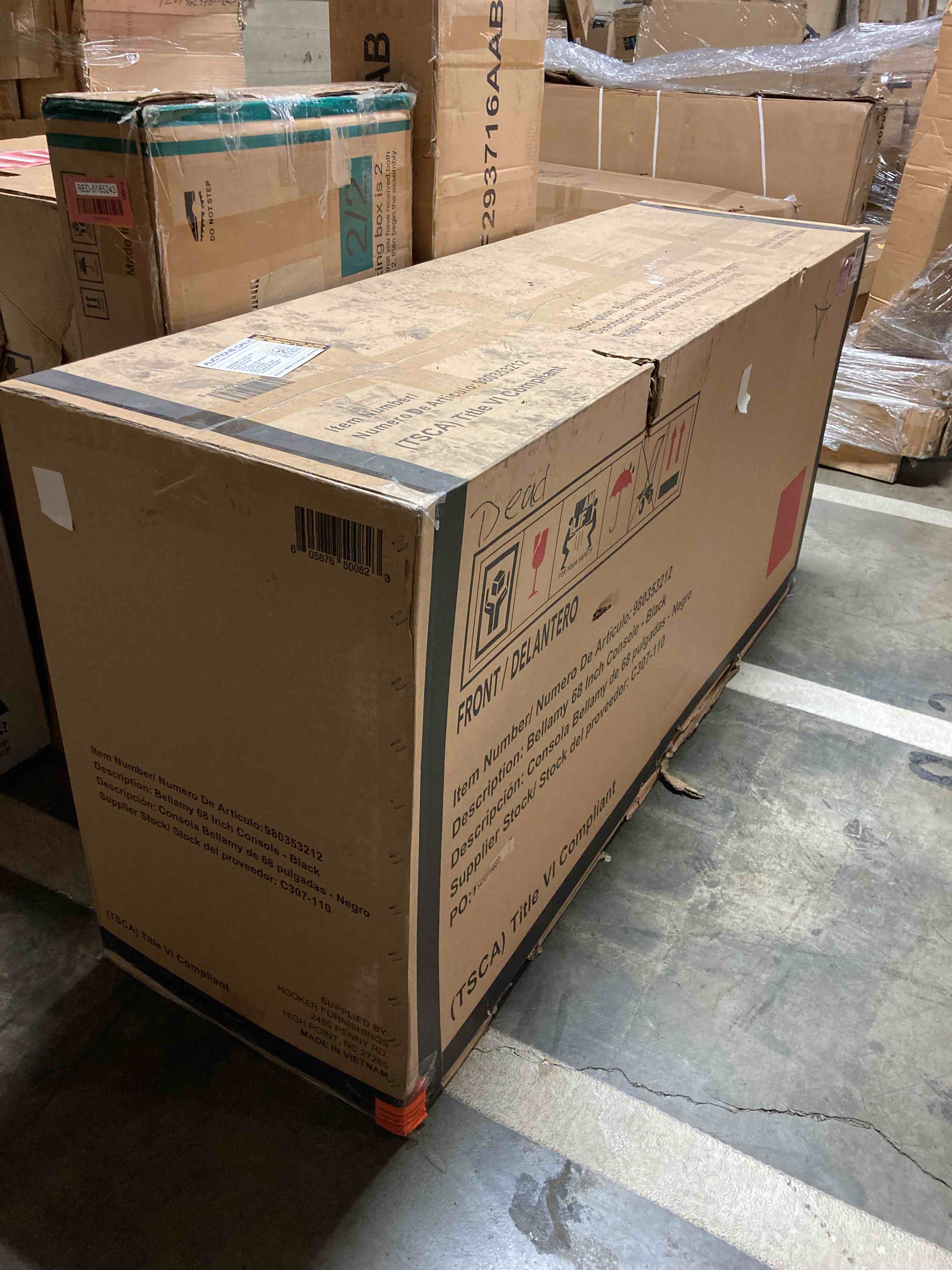 https://s3.amazonaws.com/lotting-images-prod/phillipi/RED5185246_1698347968650.jpeg