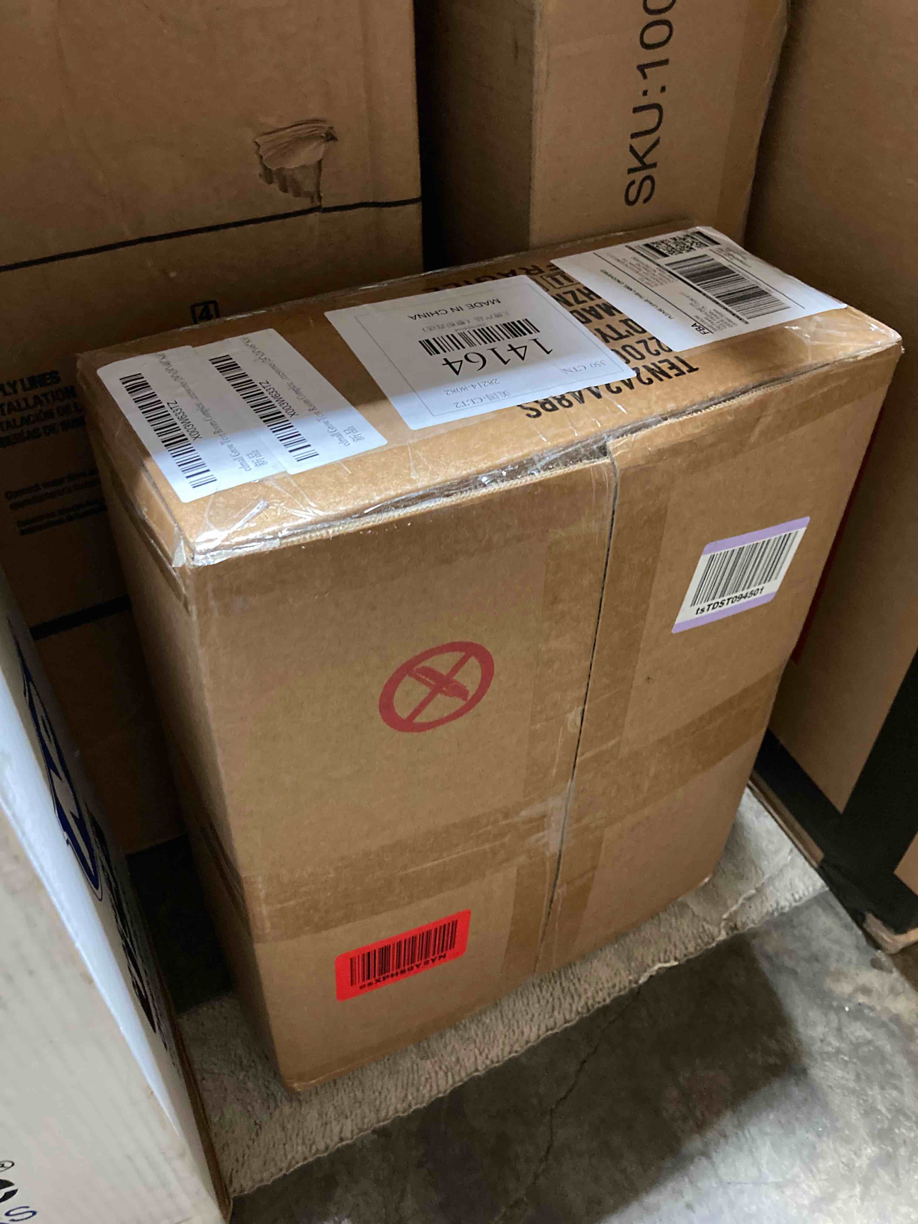https://s3.amazonaws.com/lotting-images-prod/phillipi/RED5185248_1698348695288.jpeg