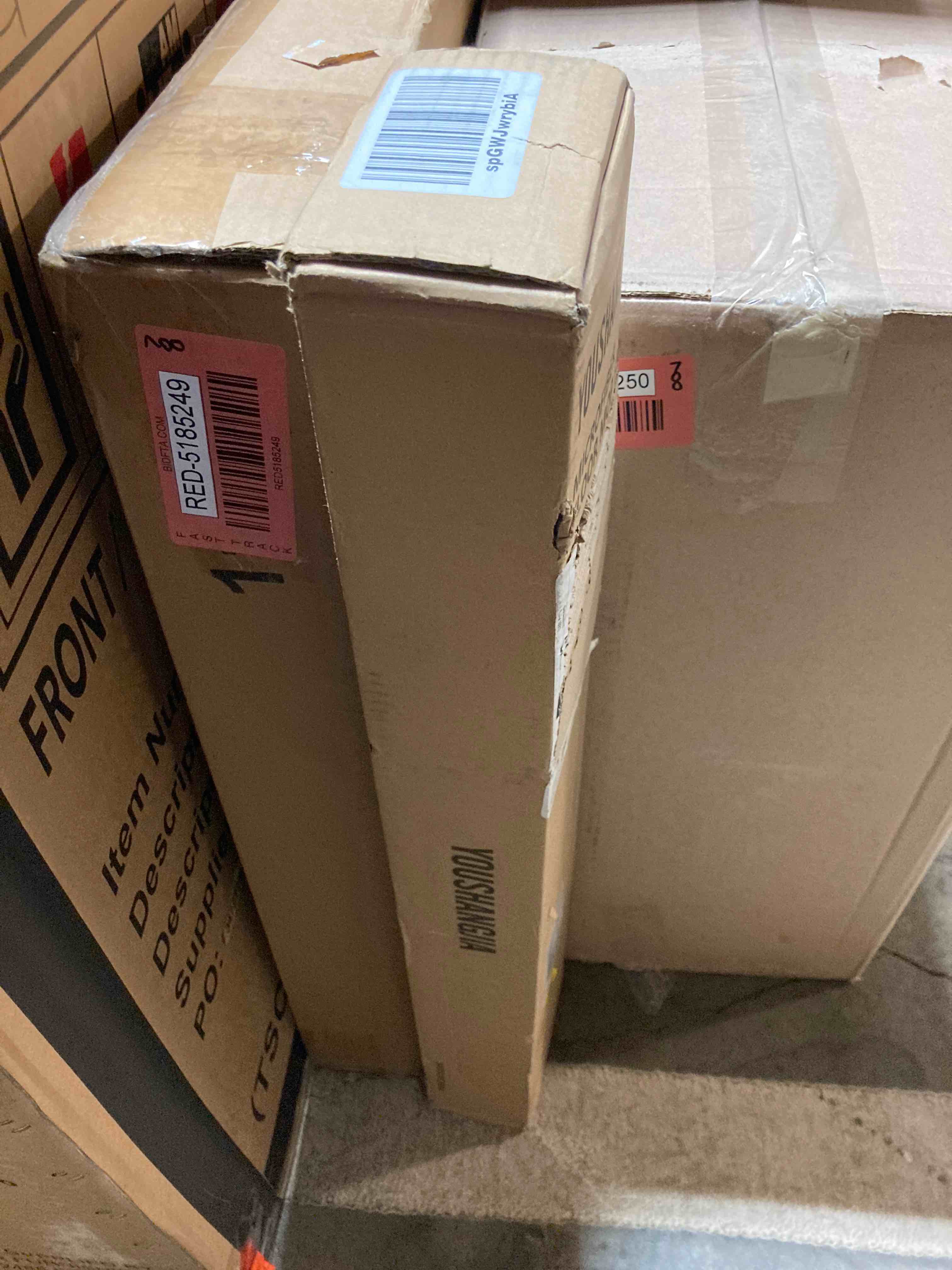 https://s3.amazonaws.com/lotting-images-prod/phillipi/RED5185253_1698350836135.jpeg