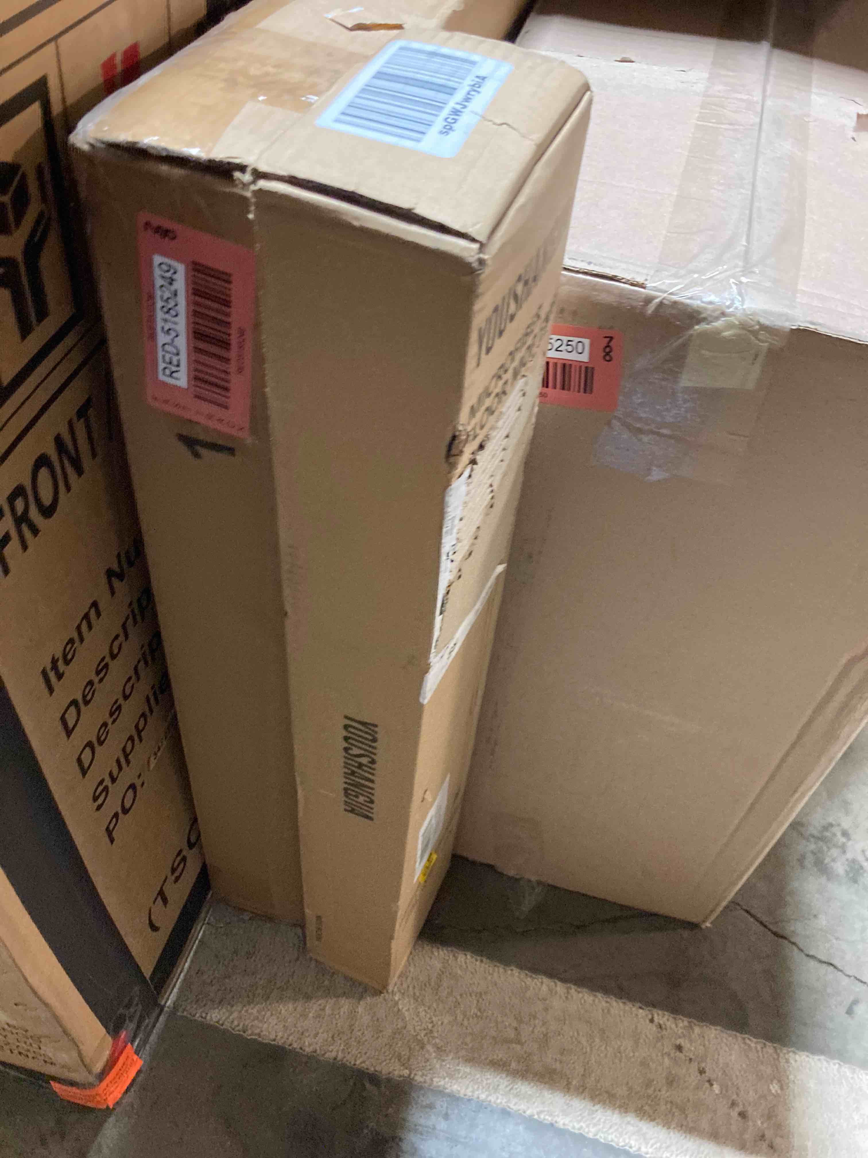 https://s3.amazonaws.com/lotting-images-prod/phillipi/RED5185253_1698350842223.jpeg