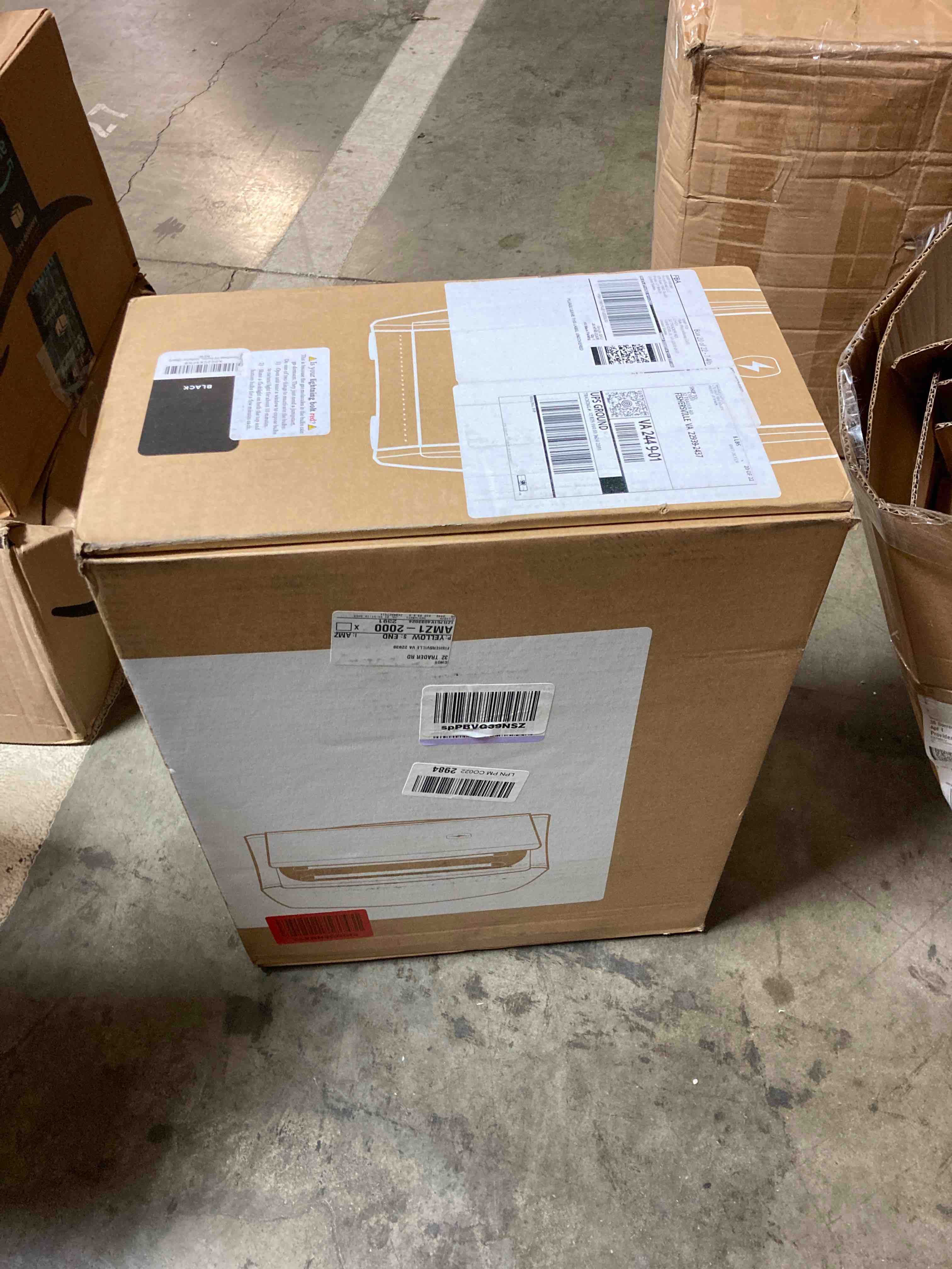 https://s3.amazonaws.com/lotting-images-prod/phillipi/RED5185260_1698418185554.jpeg