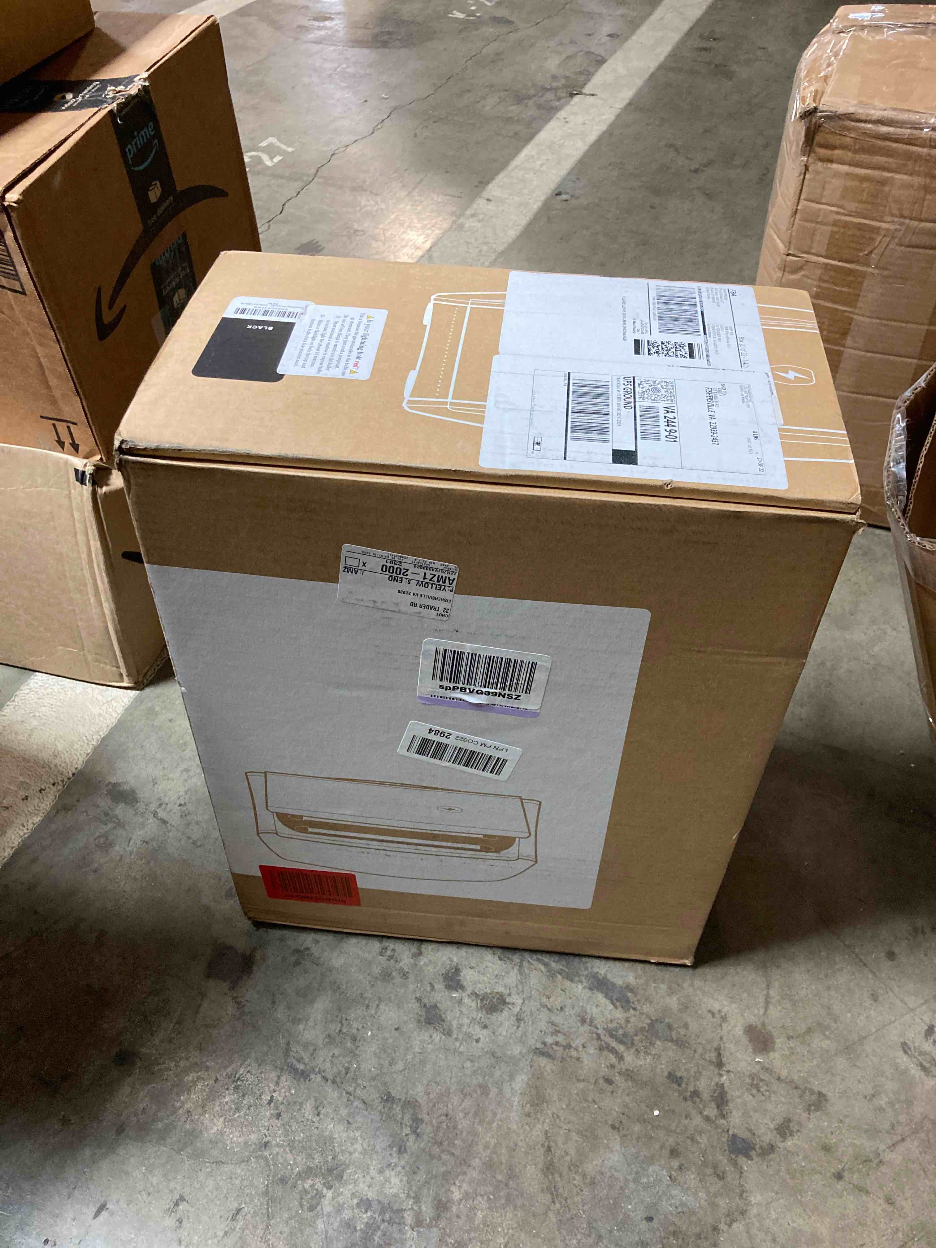 https://s3.amazonaws.com/lotting-images-prod/phillipi/RED5185260_1698418207977.jpeg