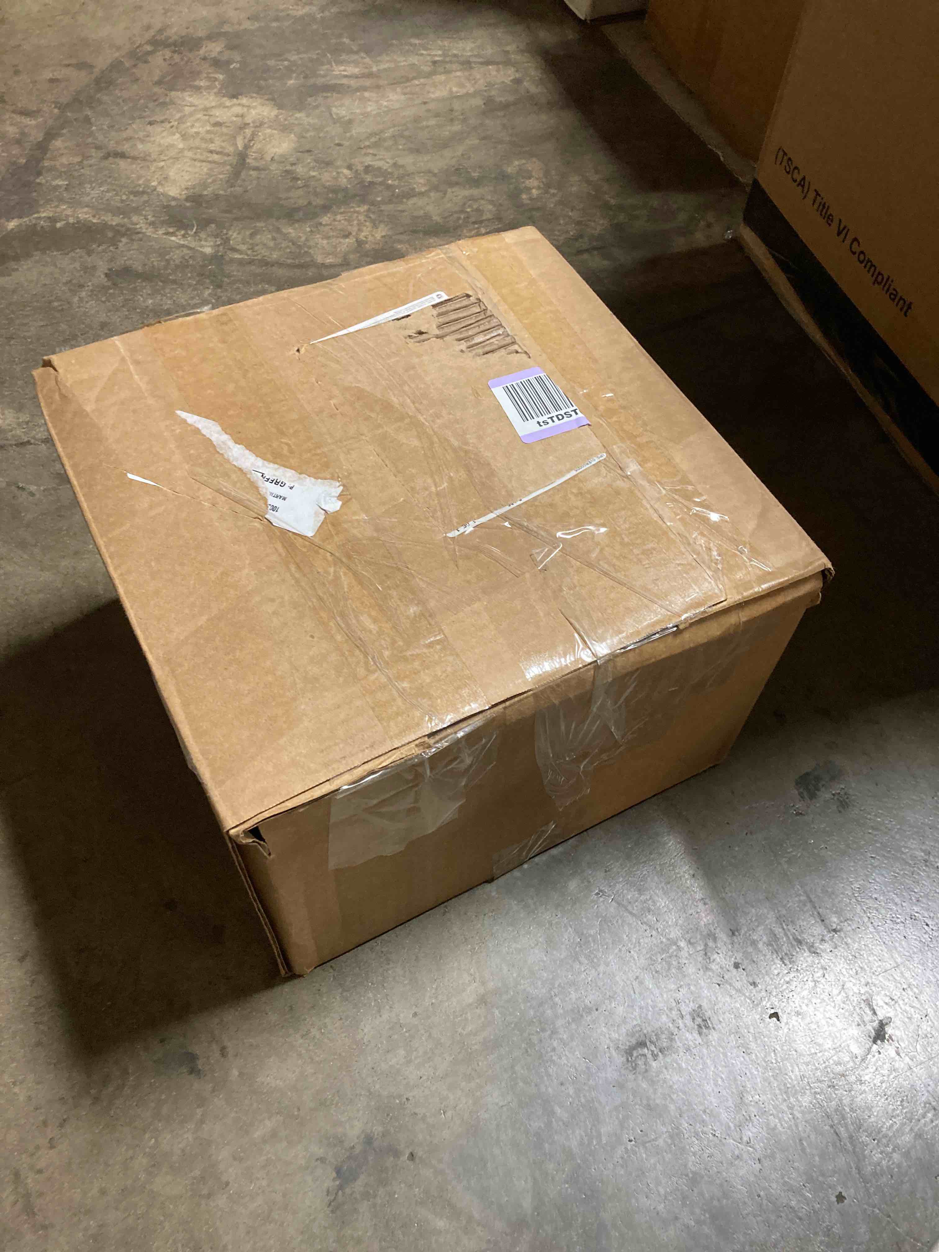 https://s3.amazonaws.com/lotting-images-prod/phillipi/RED5185261_1698418312225.jpeg