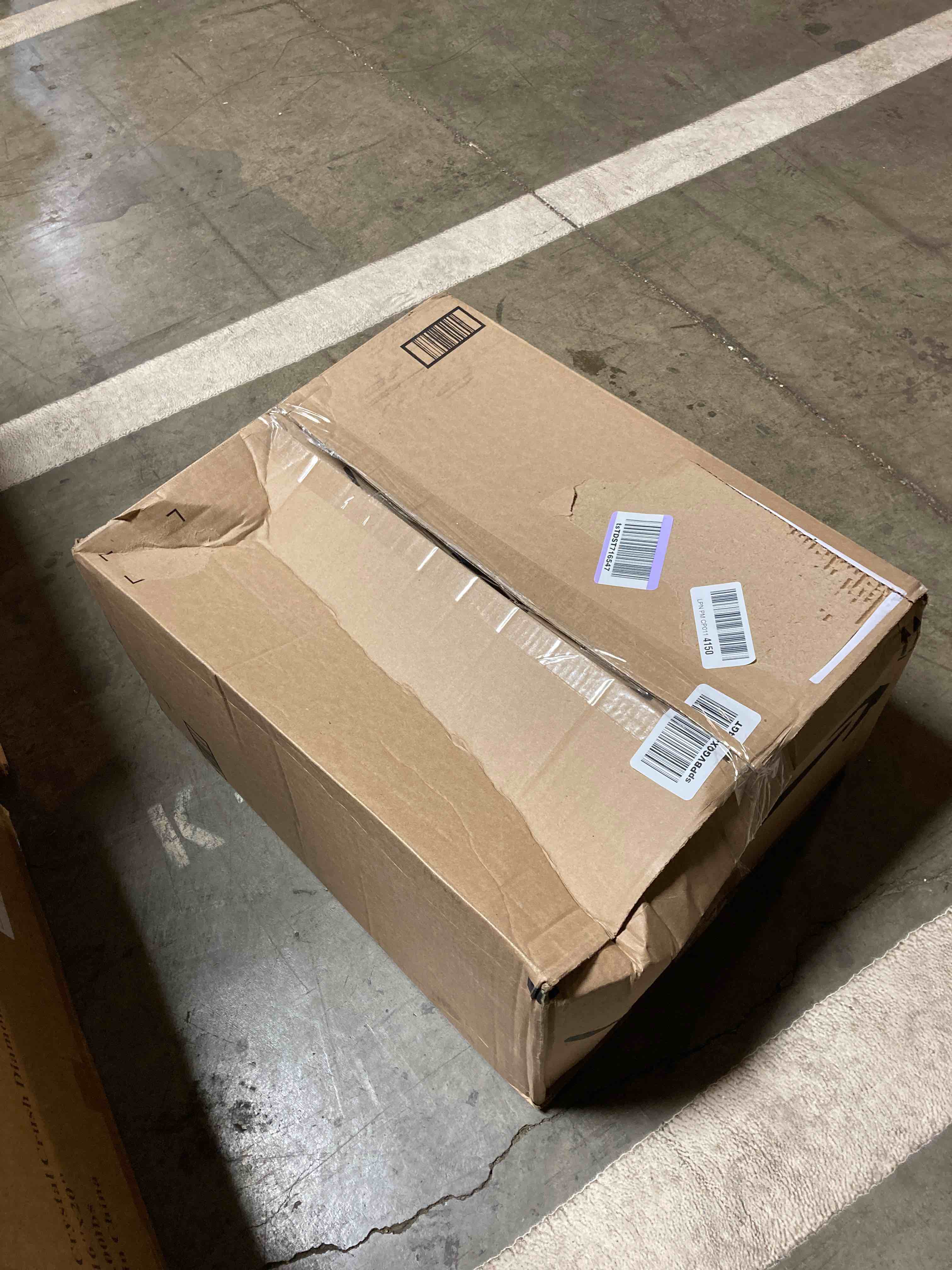 https://s3.amazonaws.com/lotting-images-prod/phillipi/RED5185263_1698418494669.jpeg