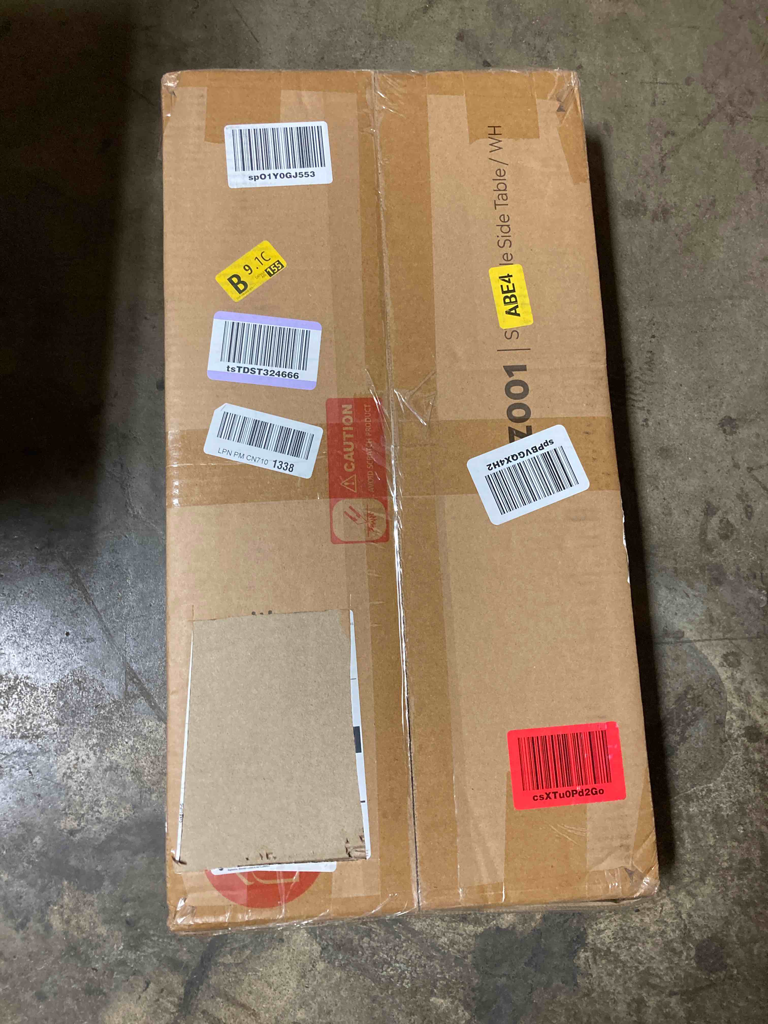 https://s3.amazonaws.com/lotting-images-prod/phillipi/RED5185264_1698418604703.jpeg