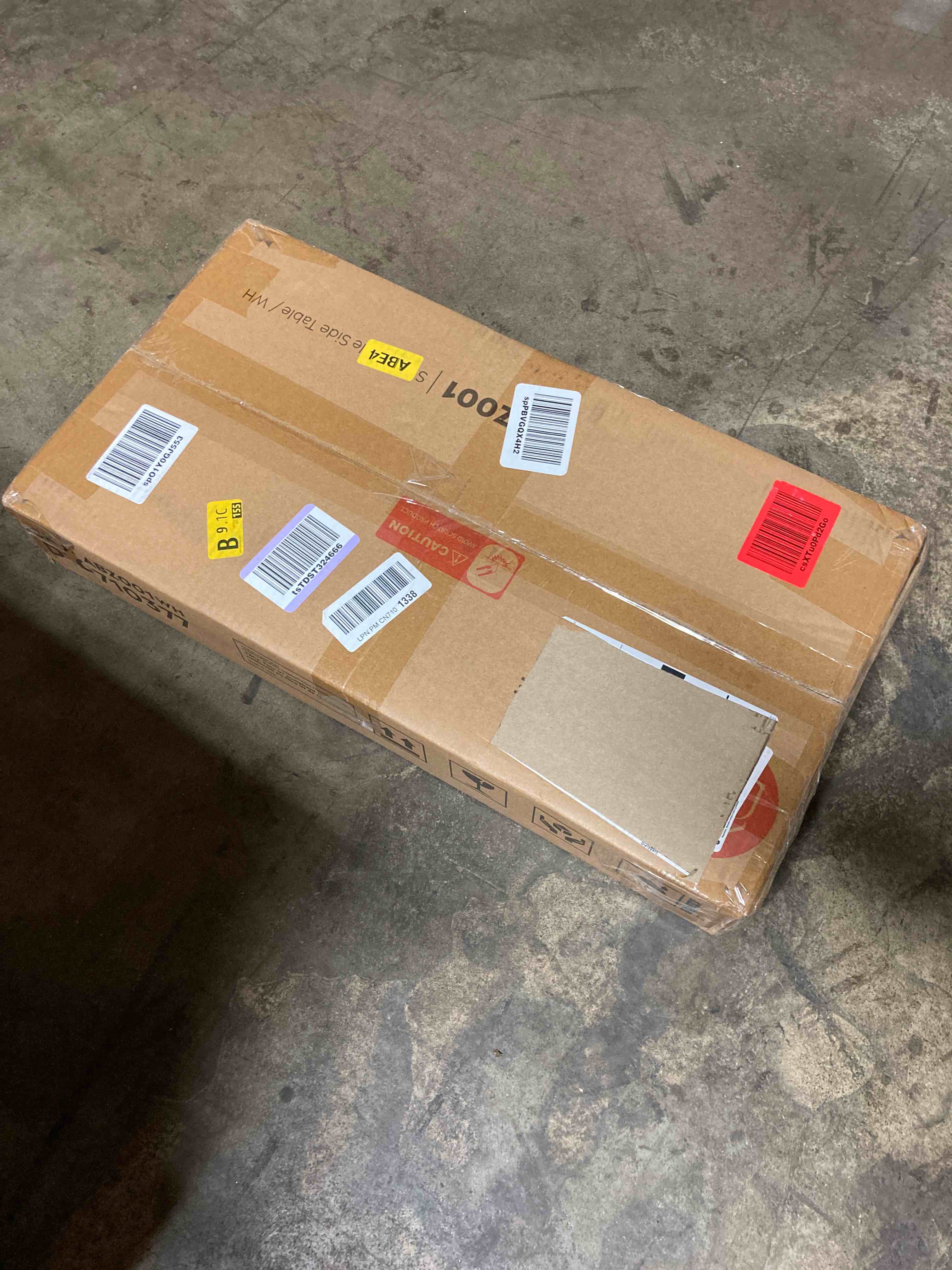 https://s3.amazonaws.com/lotting-images-prod/phillipi/RED5185264_1698418607844.jpeg